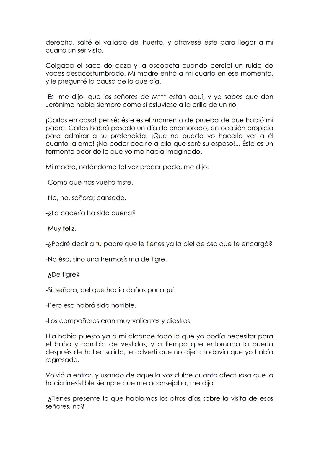 María
Jorge Isaacs
Freeditorial A los hermanos de Efraín
He aquí, caros amigos míos, la historia de la adolescencia de aquél a
quien tant