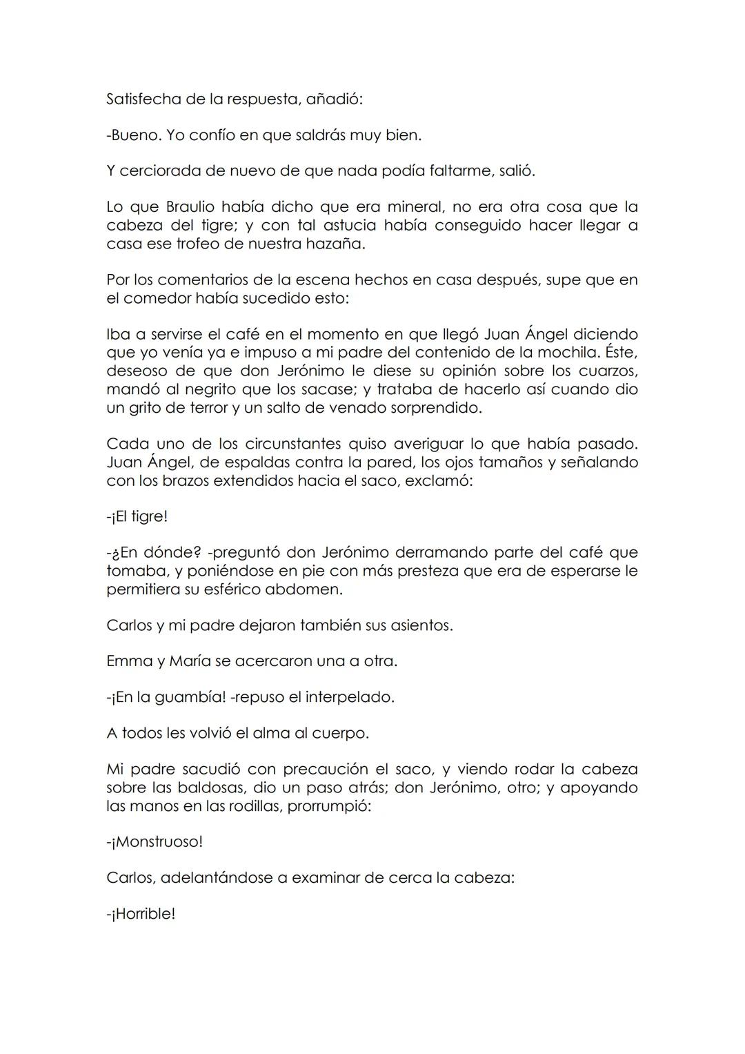 María
Jorge Isaacs
Freeditorial A los hermanos de Efraín
He aquí, caros amigos míos, la historia de la adolescencia de aquél a
quien tant