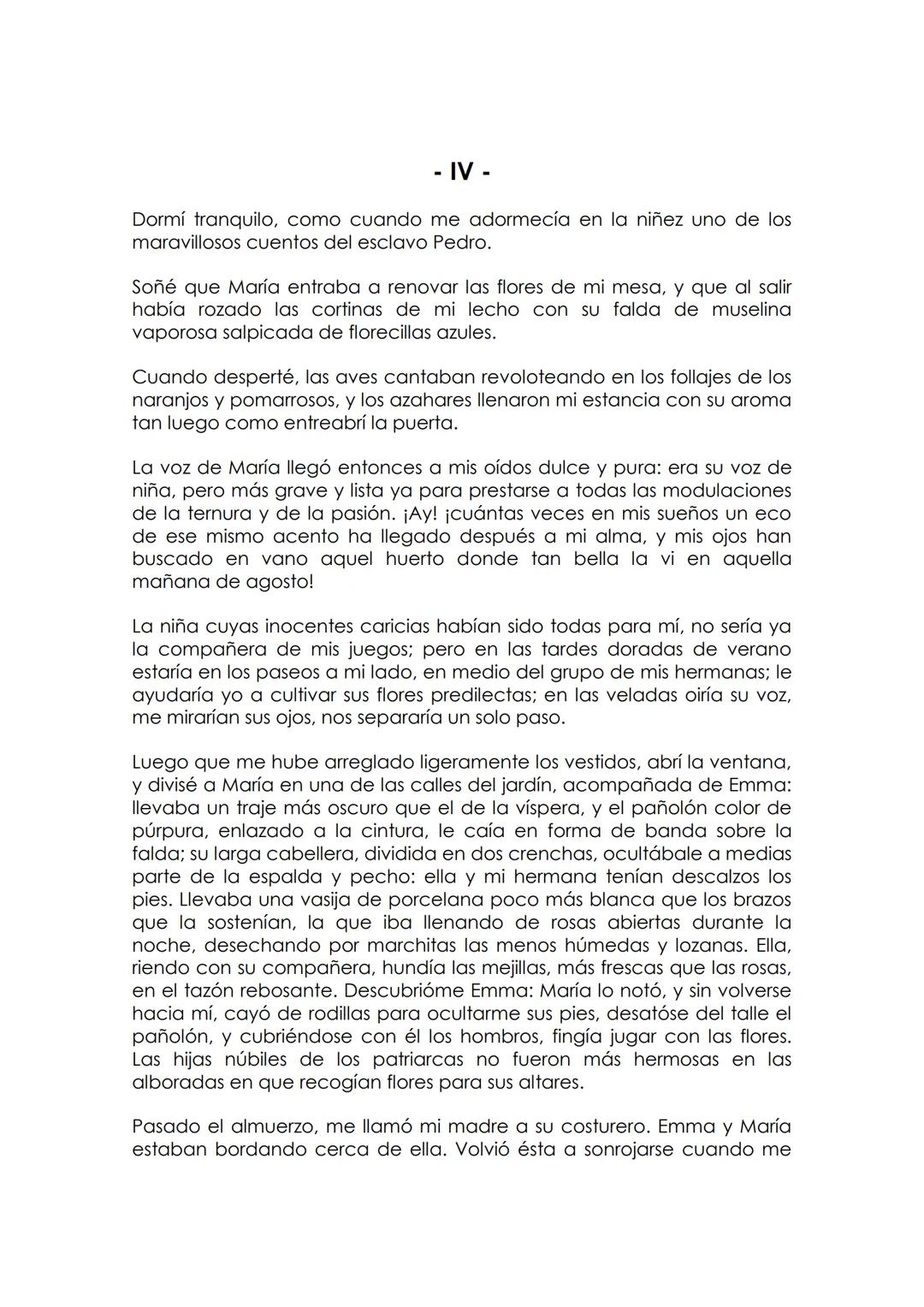 María
Jorge Isaacs
Freeditorial A los hermanos de Efraín
He aquí, caros amigos míos, la historia de la adolescencia de aquél a
quien tant