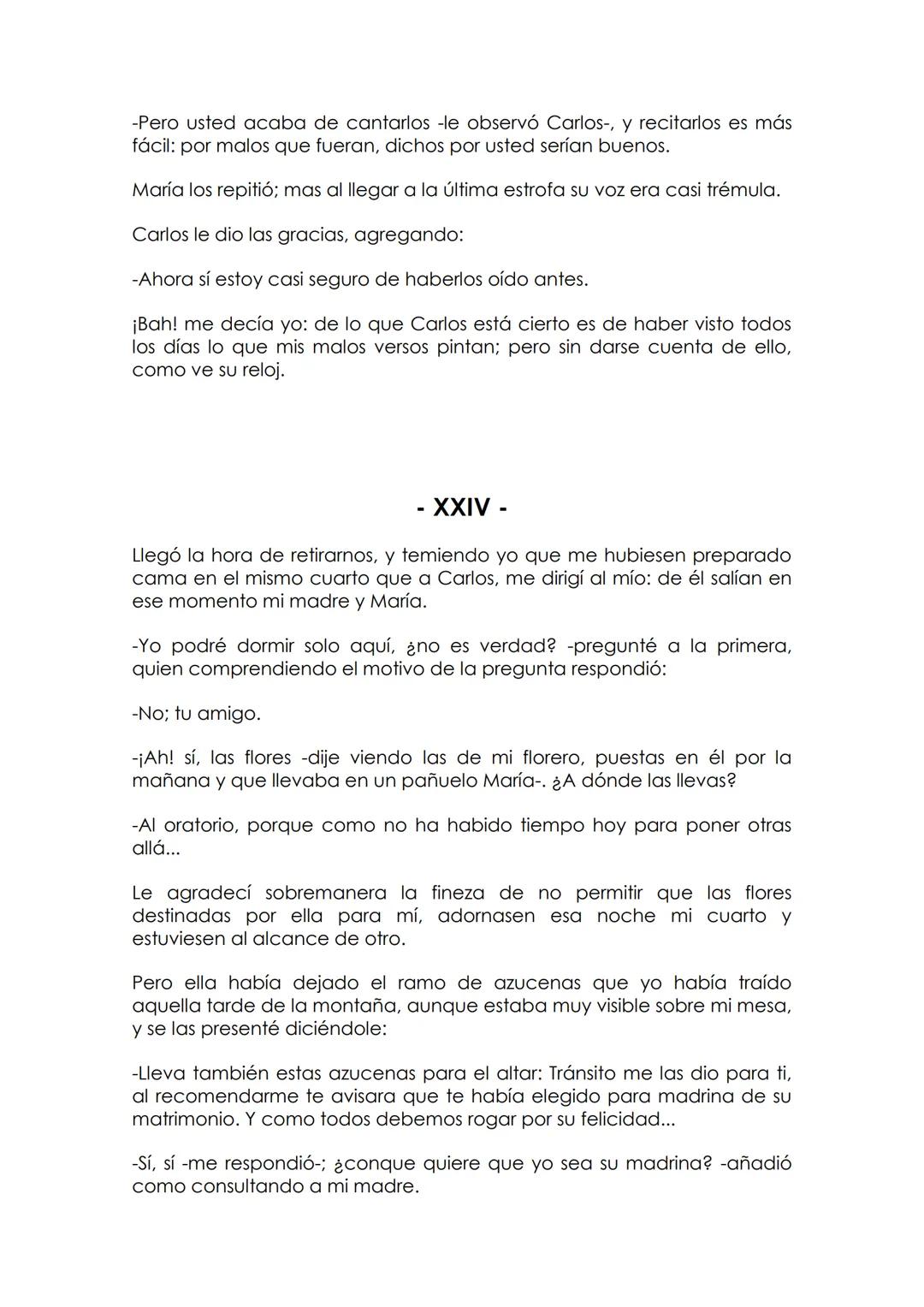 María
Jorge Isaacs
Freeditorial A los hermanos de Efraín
He aquí, caros amigos míos, la historia de la adolescencia de aquél a
quien tant