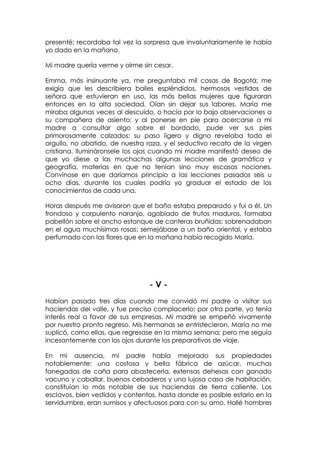 María
Jorge Isaacs
Freeditorial A los hermanos de Efraín
He aquí, caros amigos míos, la historia de la adolescencia de aquél a
quien tant