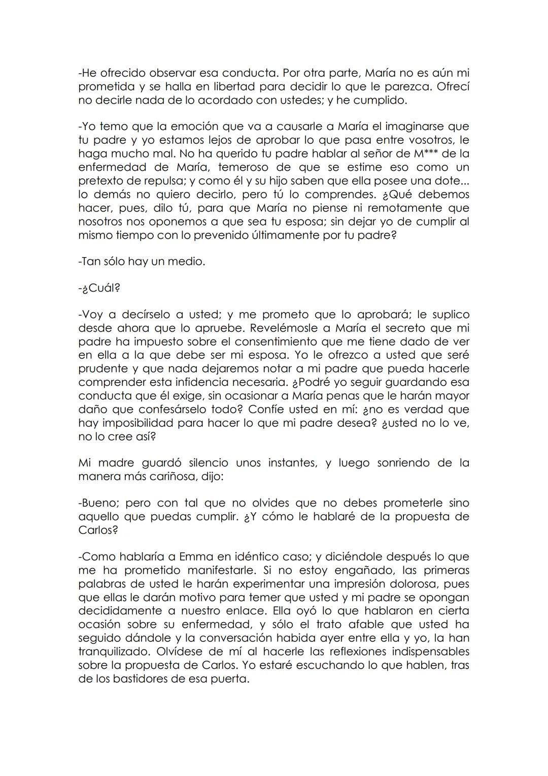 María
Jorge Isaacs
Freeditorial A los hermanos de Efraín
He aquí, caros amigos míos, la historia de la adolescencia de aquél a
quien tant
