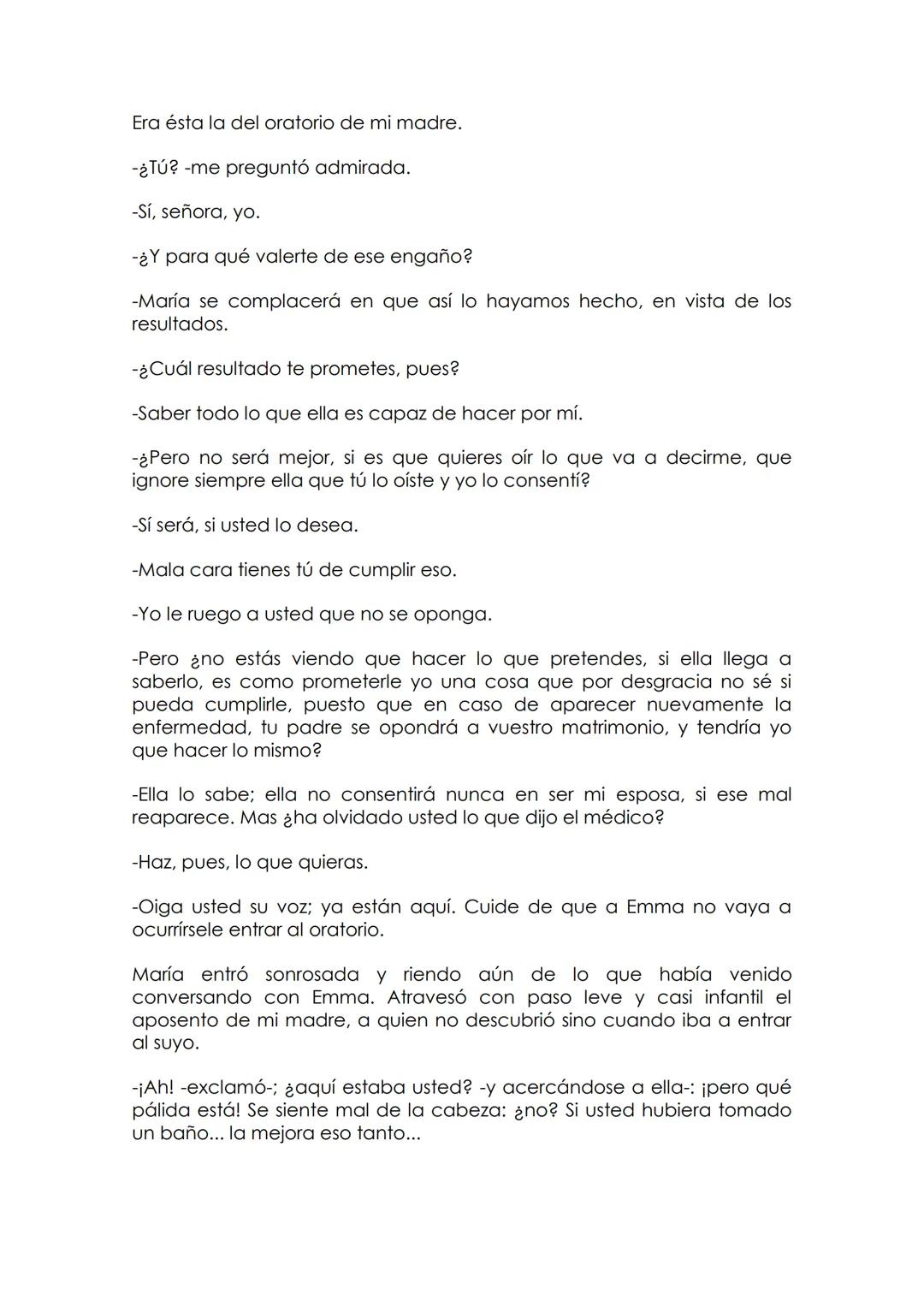 María
Jorge Isaacs
Freeditorial A los hermanos de Efraín
He aquí, caros amigos míos, la historia de la adolescencia de aquél a
quien tant