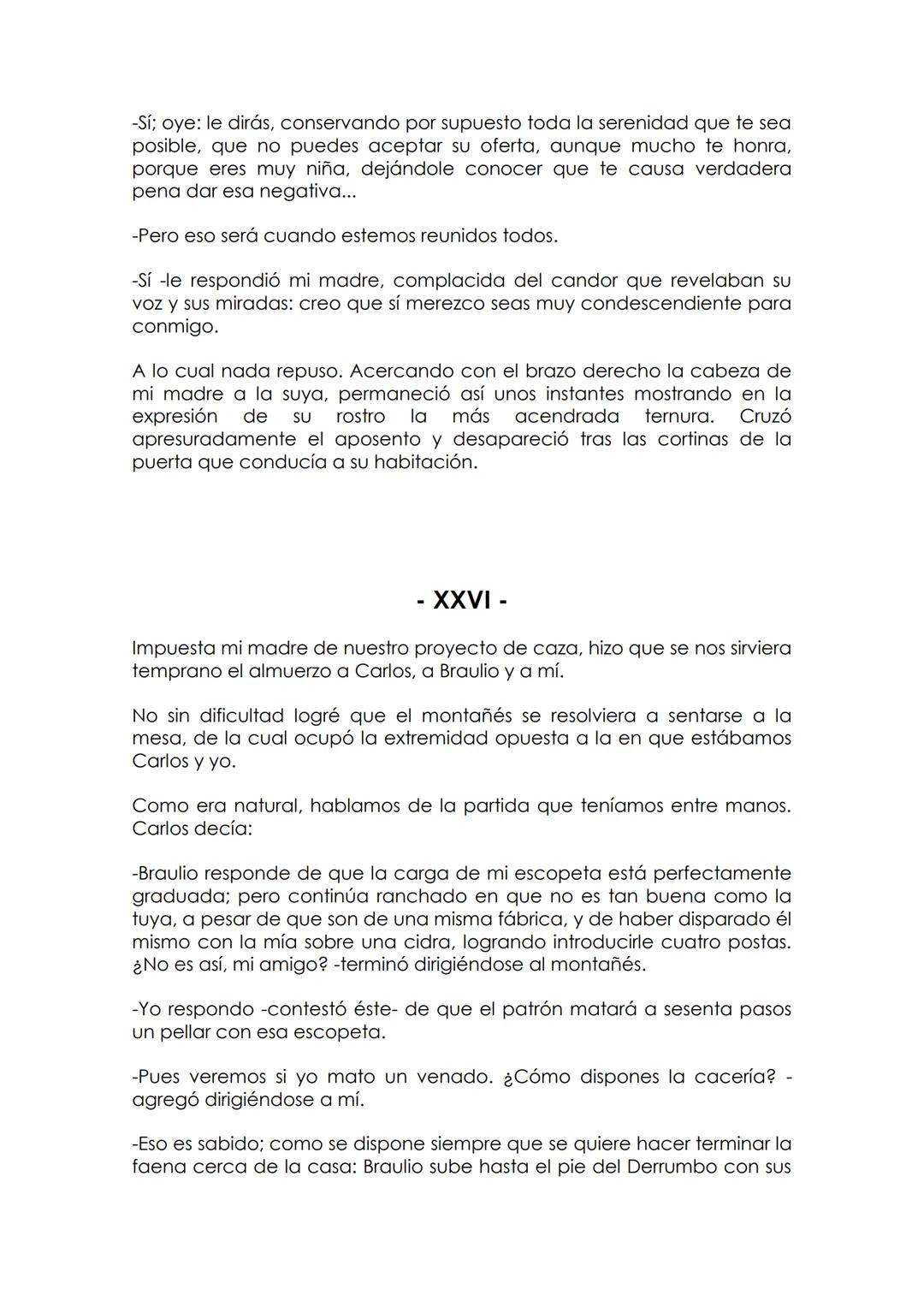 María
Jorge Isaacs
Freeditorial A los hermanos de Efraín
He aquí, caros amigos míos, la historia de la adolescencia de aquél a
quien tant