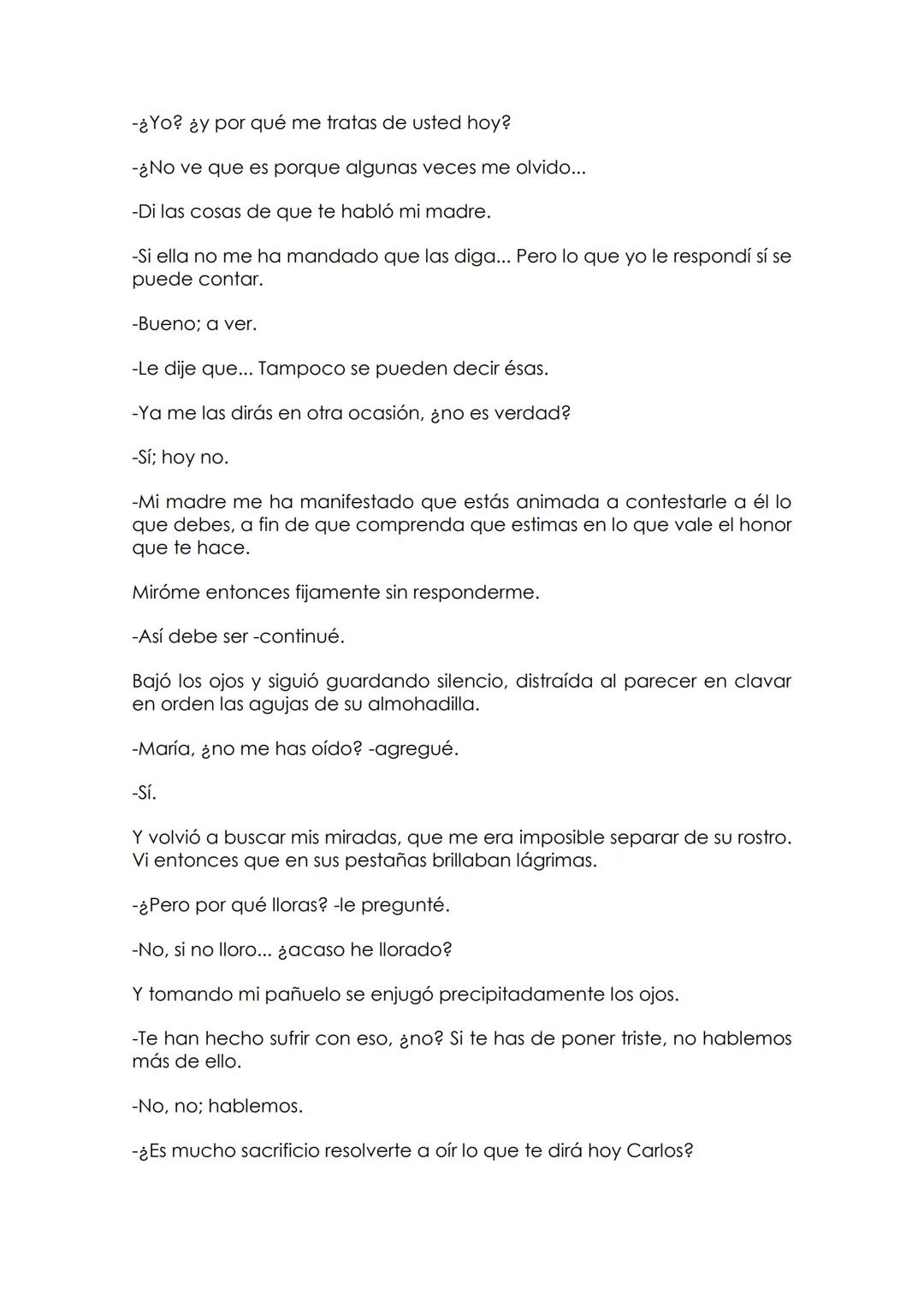 María
Jorge Isaacs
Freeditorial A los hermanos de Efraín
He aquí, caros amigos míos, la historia de la adolescencia de aquél a
quien tant