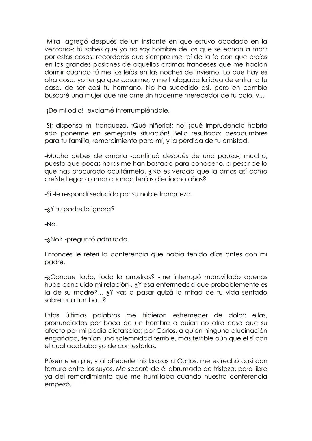 María
Jorge Isaacs
Freeditorial A los hermanos de Efraín
He aquí, caros amigos míos, la historia de la adolescencia de aquél a
quien tant