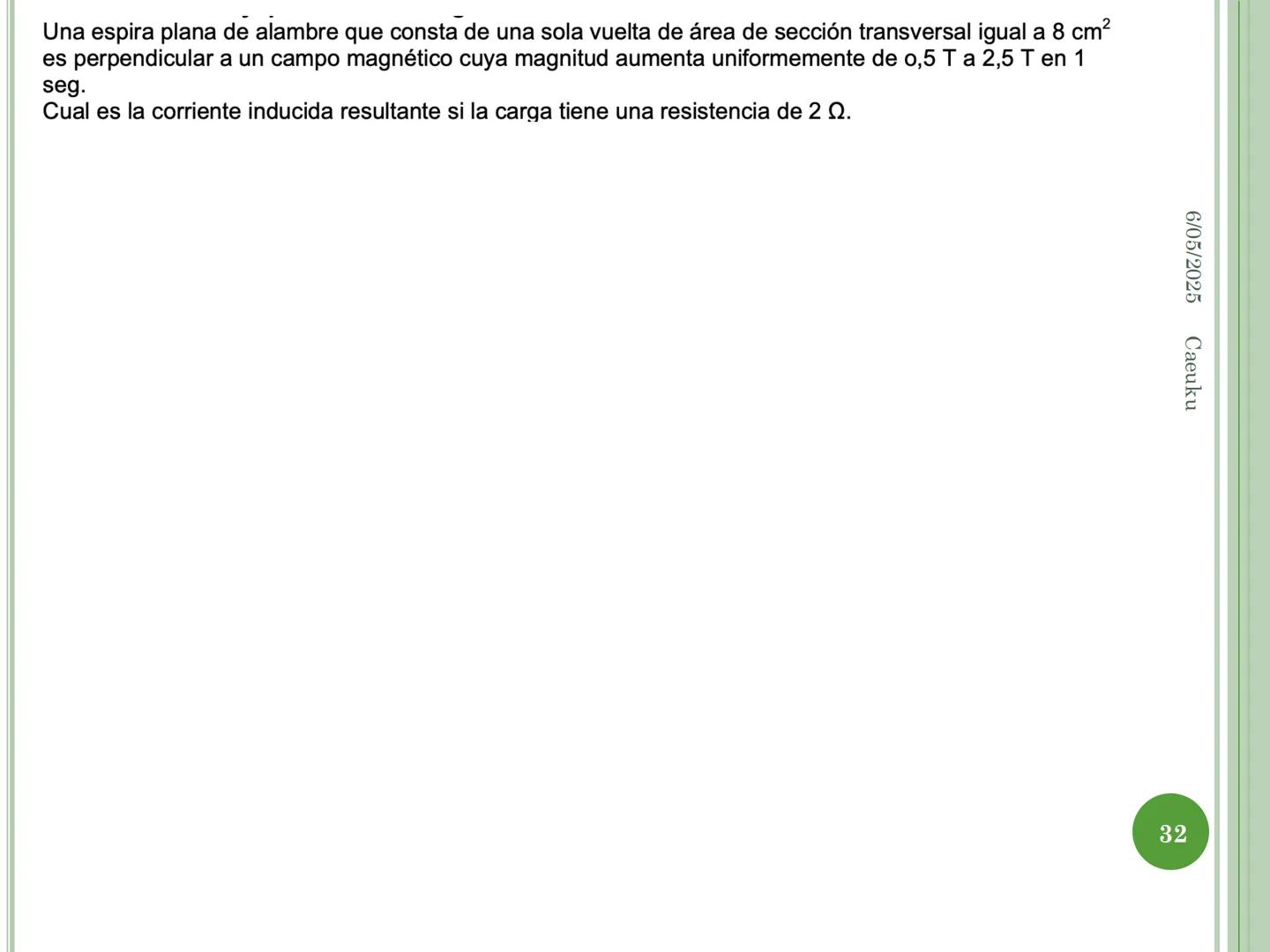 1
ECUACIONES DE MAXWELL
6/05/2025 Caeuku
Universidad Nacional San Luis Gonzaga de Ica
FIME
EAP de Ingeniería Electrónica # LOGRO DE LA SE