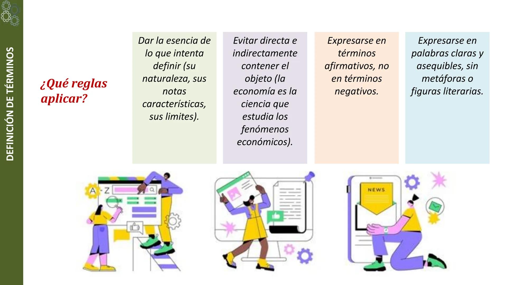 INSTITUTO DE SALUD
ALBERTO
BARTON
THOMPSOM.
FUNDAMENTOS DE
LA INVESTIGACIÒN
04
Tema
PROYECTO DE
INVESTIGACIÓN
Ing. Juan Vásquez BASES