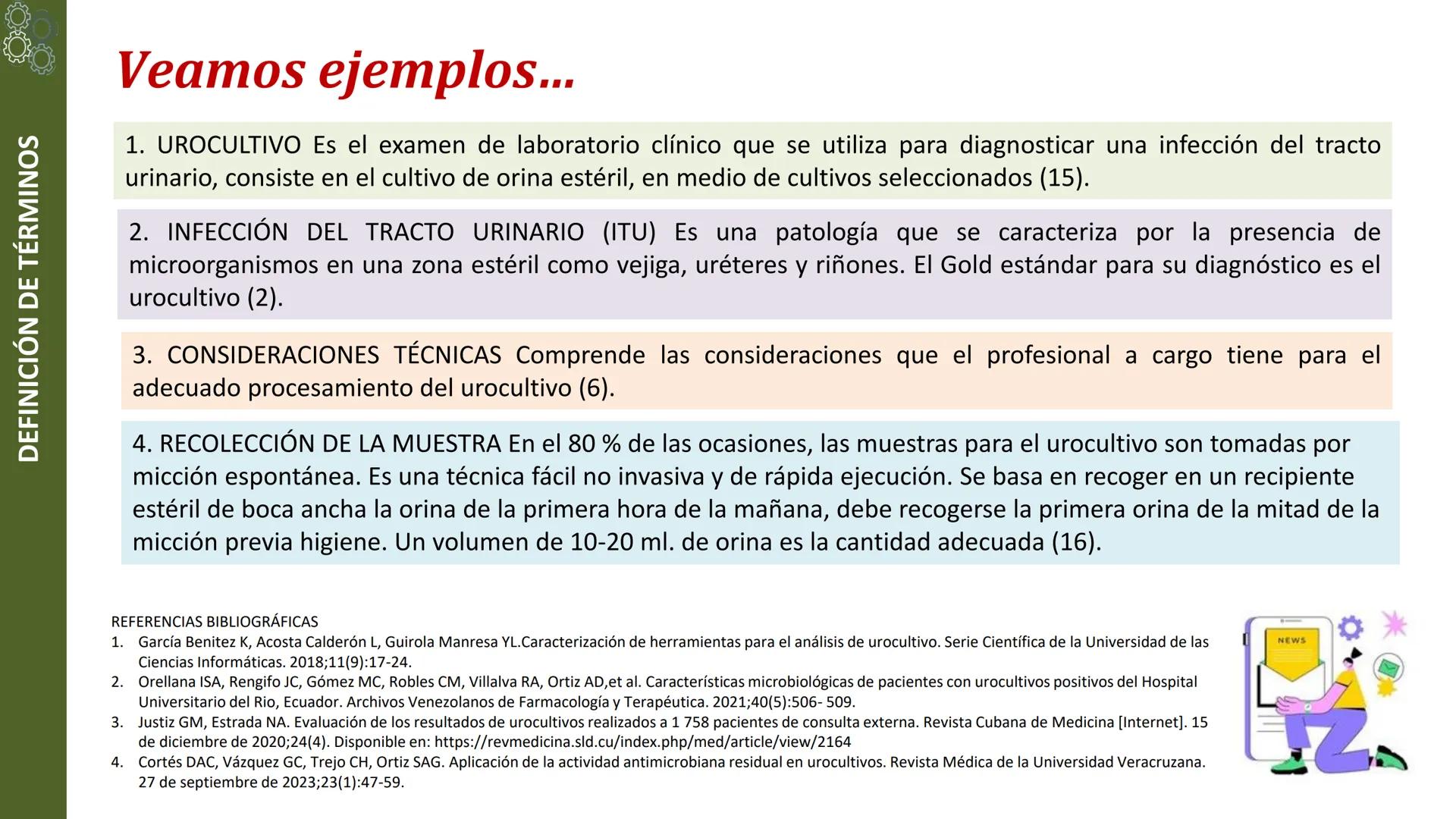 INSTITUTO DE SALUD
ALBERTO
BARTON
THOMPSOM.
FUNDAMENTOS DE
LA INVESTIGACIÒN
04
Tema
PROYECTO DE
INVESTIGACIÓN
Ing. Juan Vásquez BASES