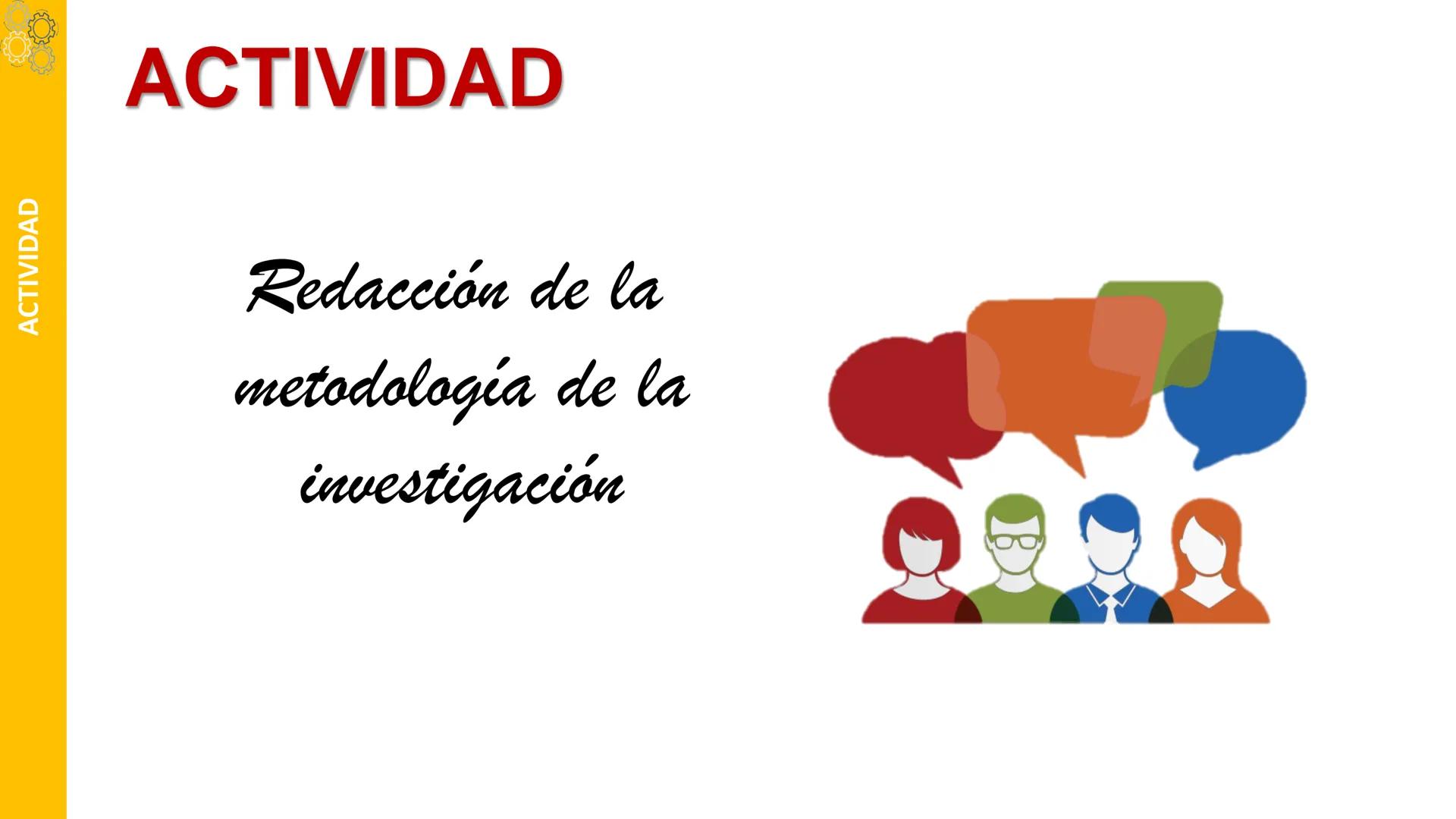 INSTITUTO DE SALUD
ALBERTO
BARTON
THOMPSOM.
FUNDAMENTOS DE
LA INVESTIGACIÒN
04
Tema
PROYECTO DE
INVESTIGACIÓN
Ing. Juan Vásquez BASES