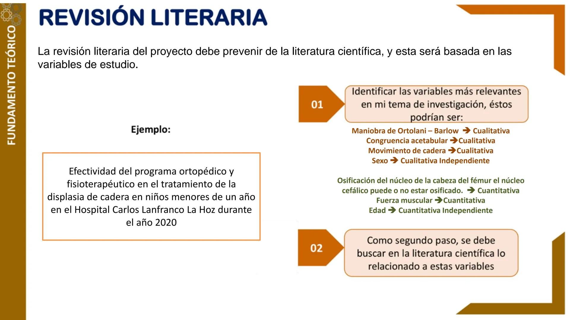 INSTITUTO DE SALUD
ALBERTO
BARTON
THOMPSOM.
FUNDAMENTOS DE
LA INVESTIGACIÒN
04
Tema
PROYECTO DE
INVESTIGACIÓN
Ing. Juan Vásquez BASES