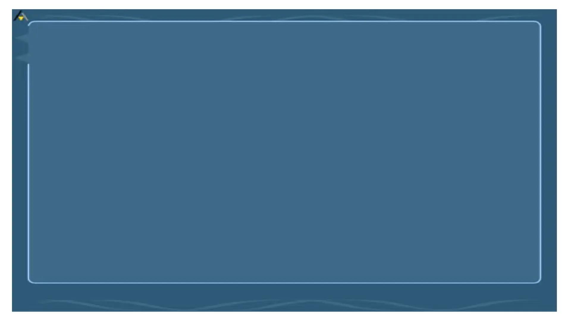 Universidad Nacional
Federico Villarreal
FACULTAD DE CIENCIAS
NATURALES Y MATEMATICA
TEJIDOS ADULTOS: TEJIDOS DE PROTECCIÓN
Docente: Dra