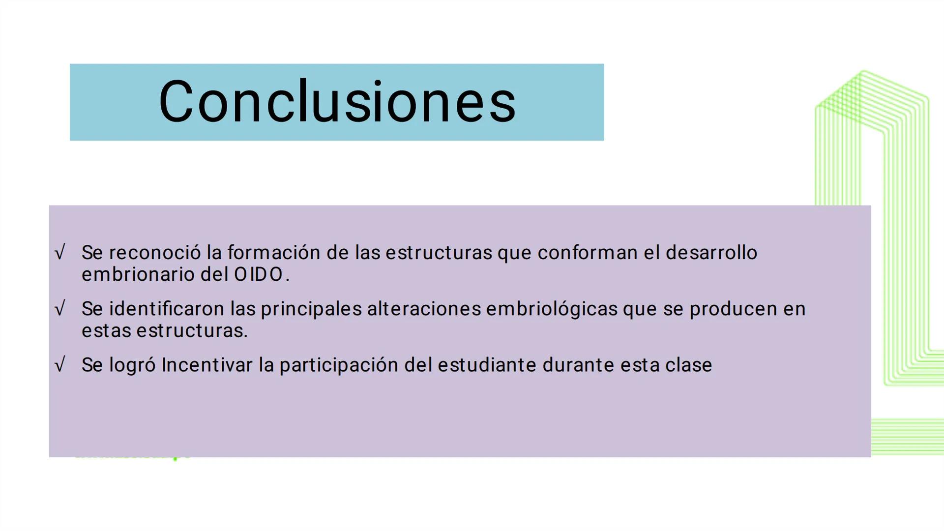 TRANSFORMA TU MUNDO EN
LA U MÁS TOP DE LA REGIÓN. @ussipan
USS
Universidad
Señor de Sipán クク
Universidad
Señor de Sipán
TEMA N° 10
EMBRI