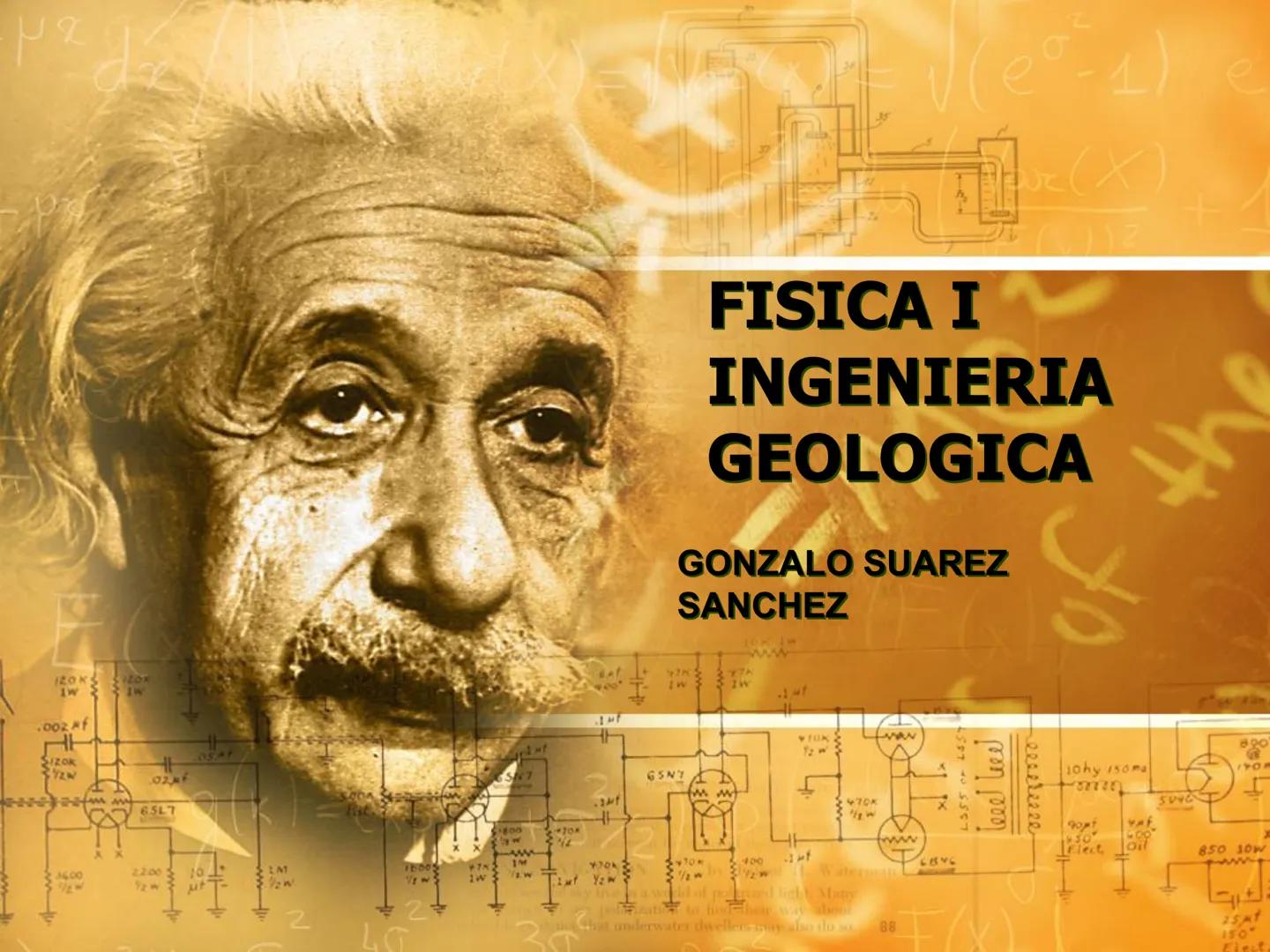 ペル
120KS
1W
002 f
1204
IW
2
02f
65L7
3400
2200
2
101
ut T-
LM
$\sqrt{(e^{\sigma^2}-1)e}$
FISICA I
(X
INGENIERIA
GEOLOGICA
GONZALO SUAREZ
SAN