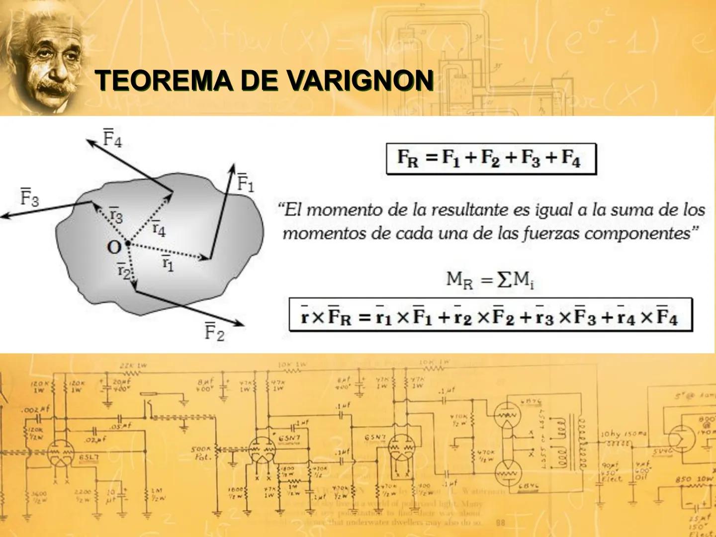 ペル
120KS
1W
002 f
1204
IW
2
02f
65L7
3400
2200
2
101
ut T-
LM
$\sqrt{(e^{\sigma^2}-1)e}$
FISICA I
(X
INGENIERIA
GEOLOGICA
GONZALO SUAREZ
SAN