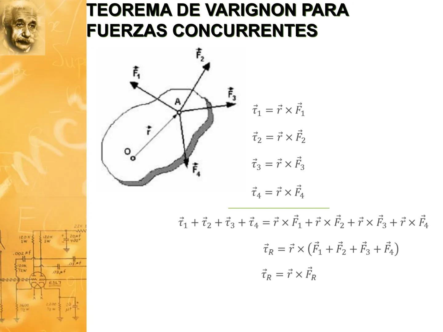 ペル
120KS
1W
002 f
1204
IW
2
02f
65L7
3400
2200
2
101
ut T-
LM
$\sqrt{(e^{\sigma^2}-1)e}$
FISICA I
(X
INGENIERIA
GEOLOGICA
GONZALO SUAREZ
SAN