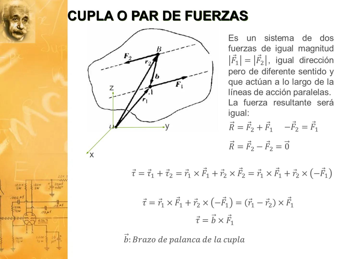 ペル
120KS
1W
002 f
1204
IW
2
02f
65L7
3400
2200
2
101
ut T-
LM
$\sqrt{(e^{\sigma^2}-1)e}$
FISICA I
(X
INGENIERIA
GEOLOGICA
GONZALO SUAREZ
SAN