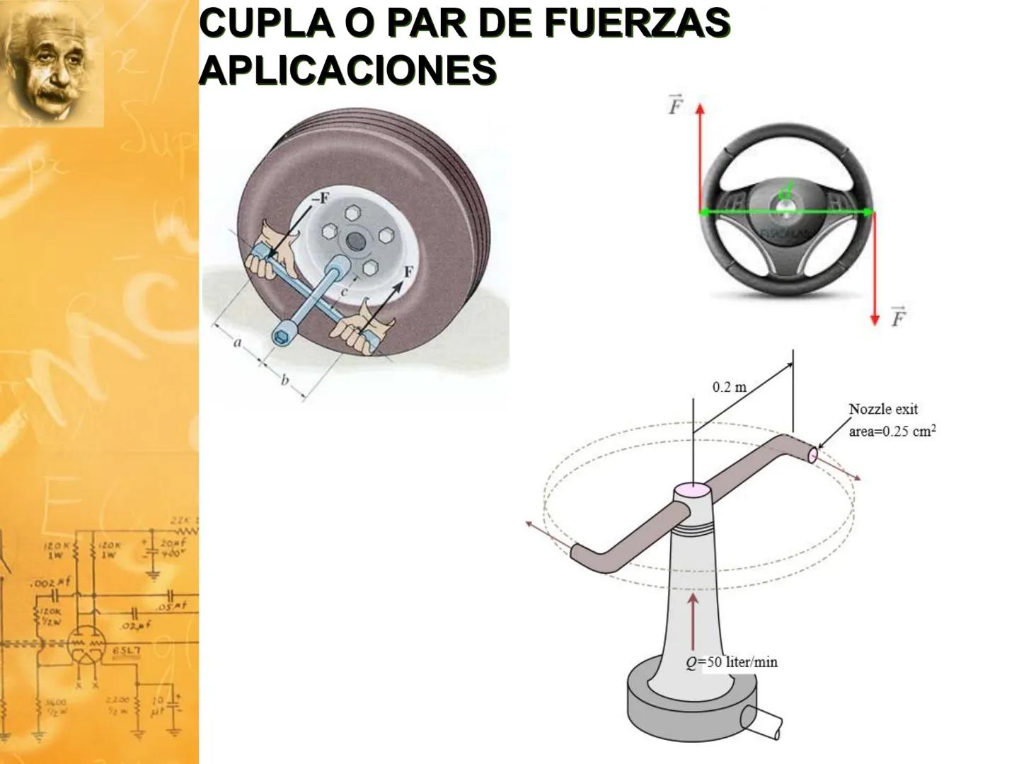 ペル
120KS
1W
002 f
1204
IW
2
02f
65L7
3400
2200
2
101
ut T-
LM
$\sqrt{(e^{\sigma^2}-1)e}$
FISICA I
(X
INGENIERIA
GEOLOGICA
GONZALO SUAREZ
SAN
