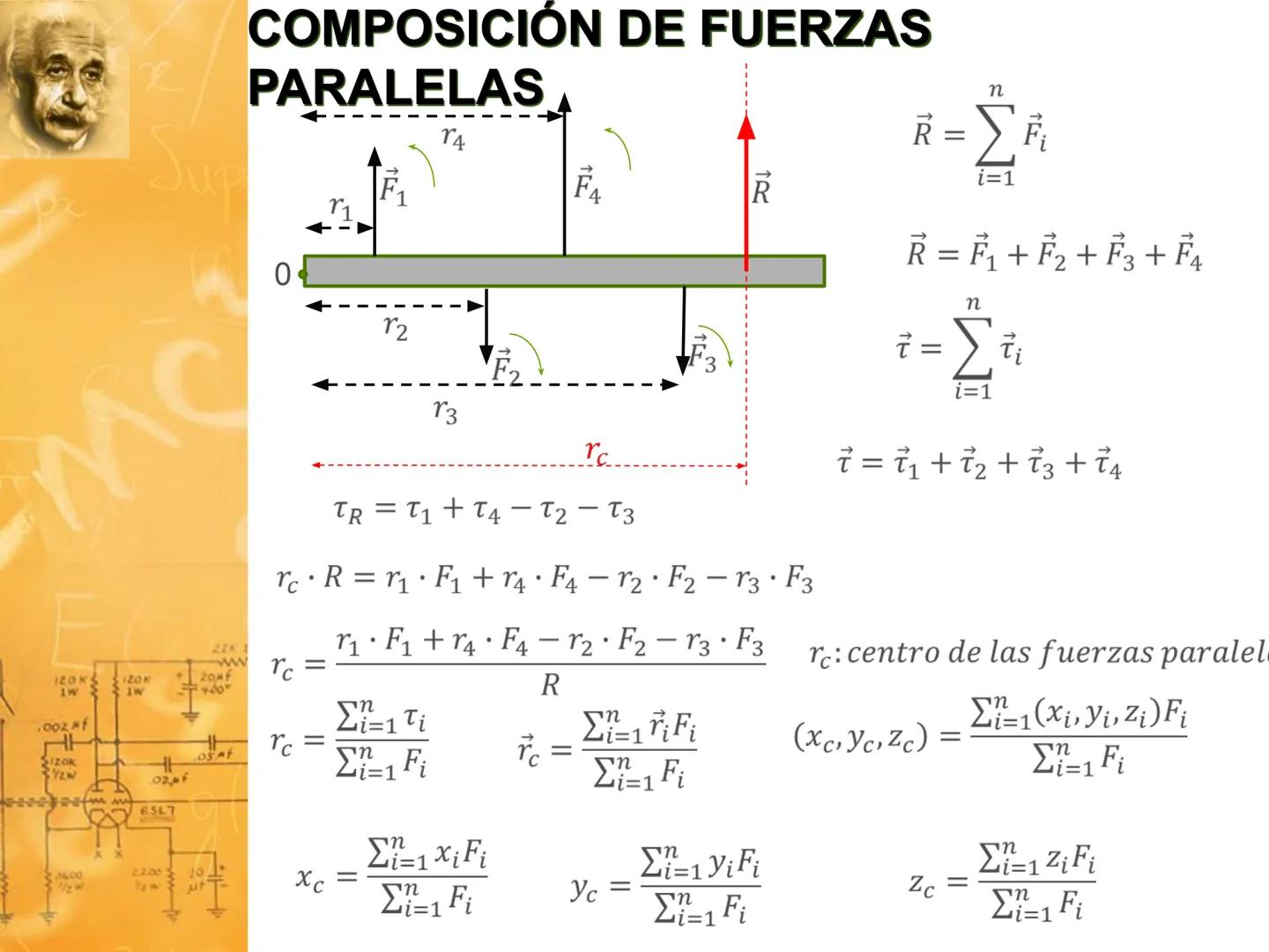 ペル
120KS
1W
002 f
1204
IW
2
02f
65L7
3400
2200
2
101
ut T-
LM
$\sqrt{(e^{\sigma^2}-1)e}$
FISICA I
(X
INGENIERIA
GEOLOGICA
GONZALO SUAREZ
SAN