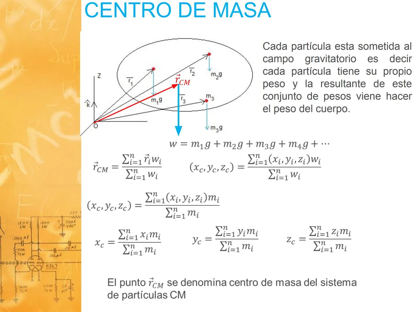 ペル
120KS
1W
002 f
1204
IW
2
02f
65L7
3400
2200
2
101
ut T-
LM
$\sqrt{(e^{\sigma^2}-1)e}$
FISICA I
(X
INGENIERIA
GEOLOGICA
GONZALO SUAREZ
SAN