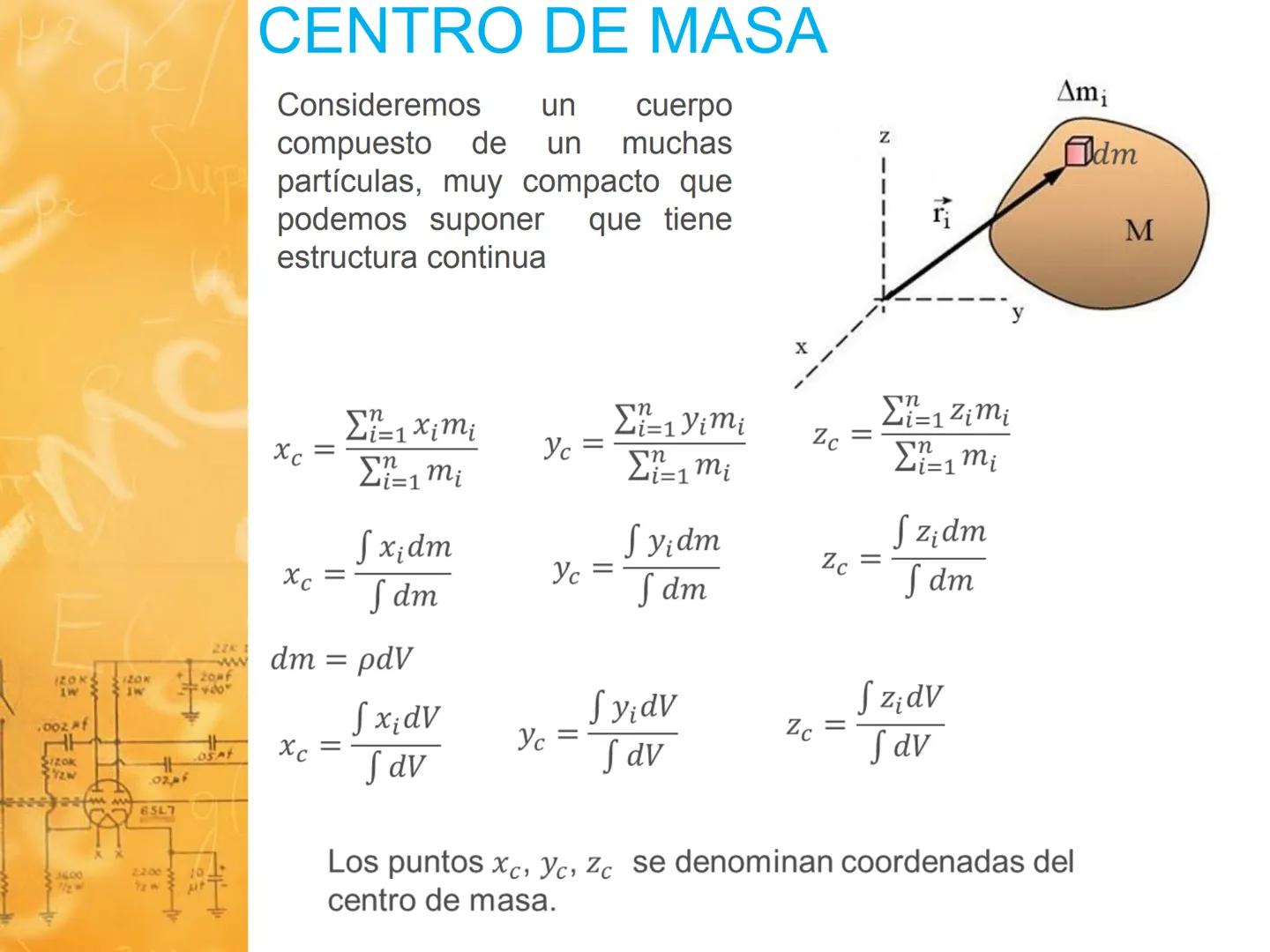 ペル
120KS
1W
002 f
1204
IW
2
02f
65L7
3400
2200
2
101
ut T-
LM
$\sqrt{(e^{\sigma^2}-1)e}$
FISICA I
(X
INGENIERIA
GEOLOGICA
GONZALO SUAREZ
SAN