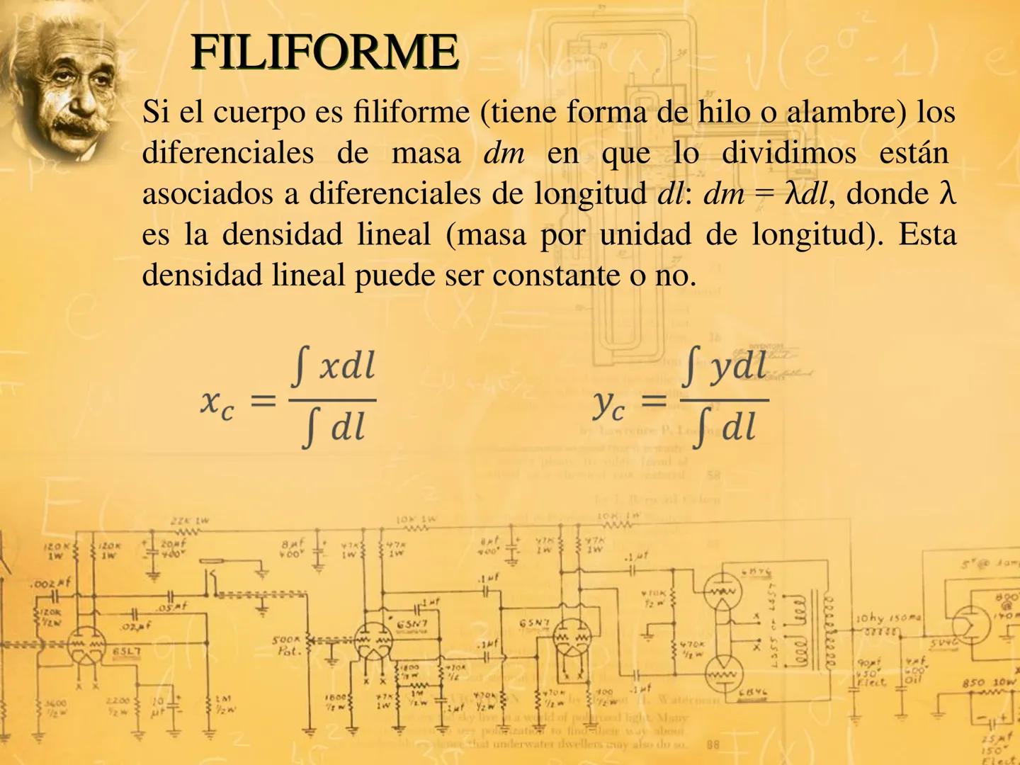 ペル
120KS
1W
002 f
1204
IW
2
02f
65L7
3400
2200
2
101
ut T-
LM
$\sqrt{(e^{\sigma^2}-1)e}$
FISICA I
(X
INGENIERIA
GEOLOGICA
GONZALO SUAREZ
SAN