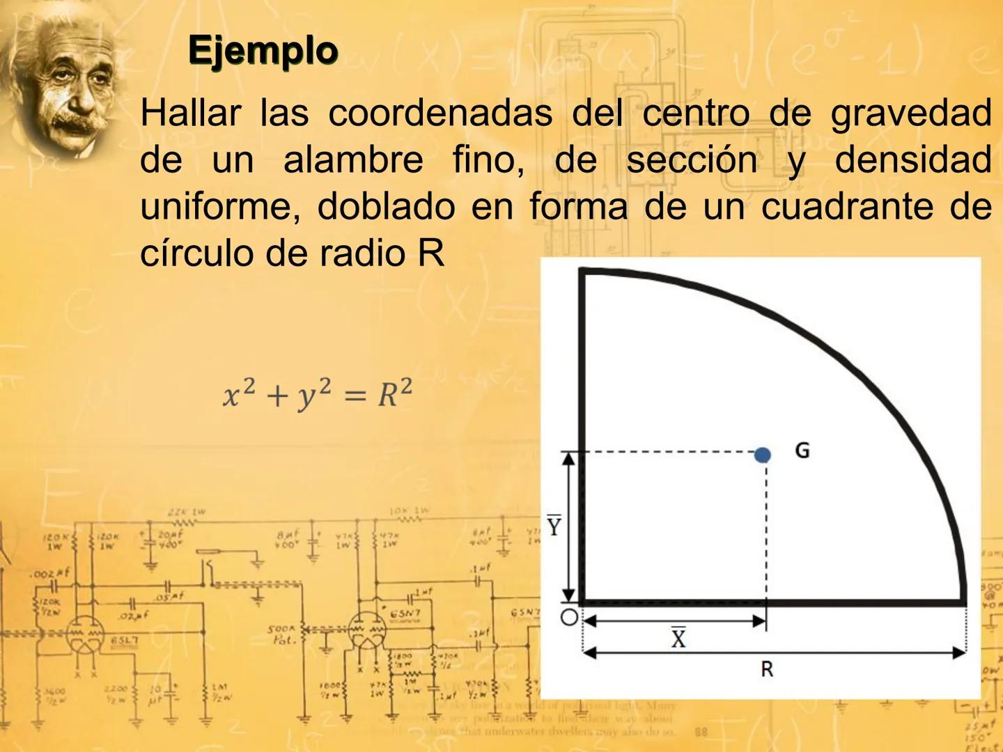 ペル
120KS
1W
002 f
1204
IW
2
02f
65L7
3400
2200
2
101
ut T-
LM
$\sqrt{(e^{\sigma^2}-1)e}$
FISICA I
(X
INGENIERIA
GEOLOGICA
GONZALO SUAREZ
SAN