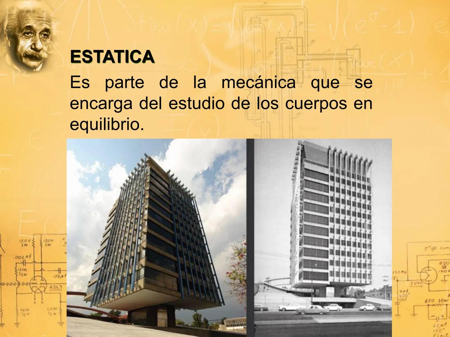 ペル
120KS
1W
002 f
1204
IW
2
02f
65L7
3400
2200
2
101
ut T-
LM
$\sqrt{(e^{\sigma^2}-1)e}$
FISICA I
(X
INGENIERIA
GEOLOGICA
GONZALO SUAREZ
SAN