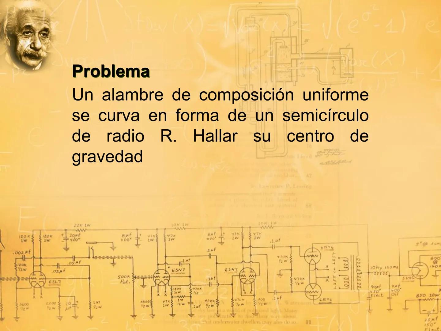 ペル
120KS
1W
002 f
1204
IW
2
02f
65L7
3400
2200
2
101
ut T-
LM
$\sqrt{(e^{\sigma^2}-1)e}$
FISICA I
(X
INGENIERIA
GEOLOGICA
GONZALO SUAREZ
SAN