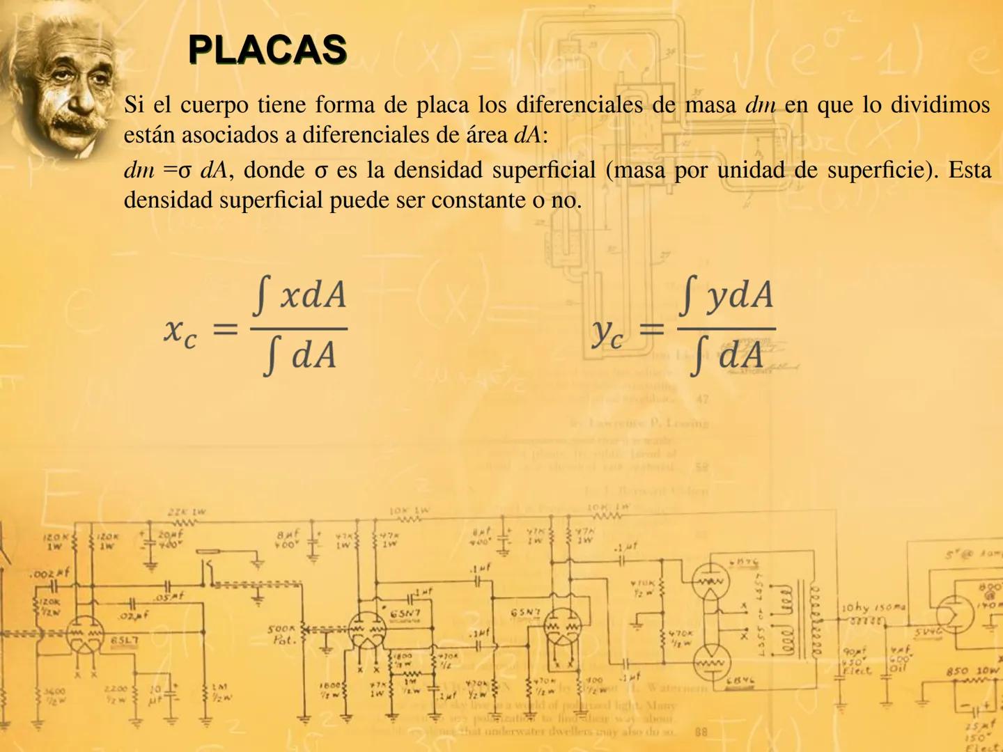 ペル
120KS
1W
002 f
1204
IW
2
02f
65L7
3400
2200
2
101
ut T-
LM
$\sqrt{(e^{\sigma^2}-1)e}$
FISICA I
(X
INGENIERIA
GEOLOGICA
GONZALO SUAREZ
SAN