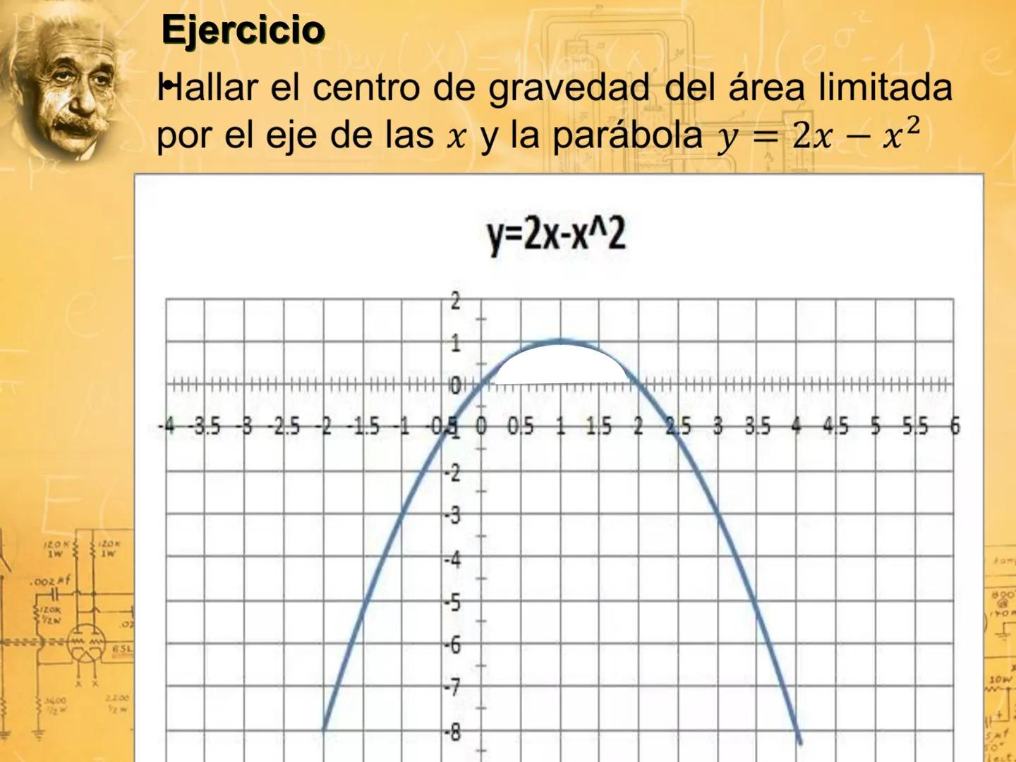 ペル
120KS
1W
002 f
1204
IW
2
02f
65L7
3400
2200
2
101
ut T-
LM
$\sqrt{(e^{\sigma^2}-1)e}$
FISICA I
(X
INGENIERIA
GEOLOGICA
GONZALO SUAREZ
SAN