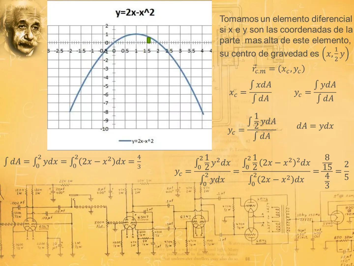 ペル
120KS
1W
002 f
1204
IW
2
02f
65L7
3400
2200
2
101
ut T-
LM
$\sqrt{(e^{\sigma^2}-1)e}$
FISICA I
(X
INGENIERIA
GEOLOGICA
GONZALO SUAREZ
SAN