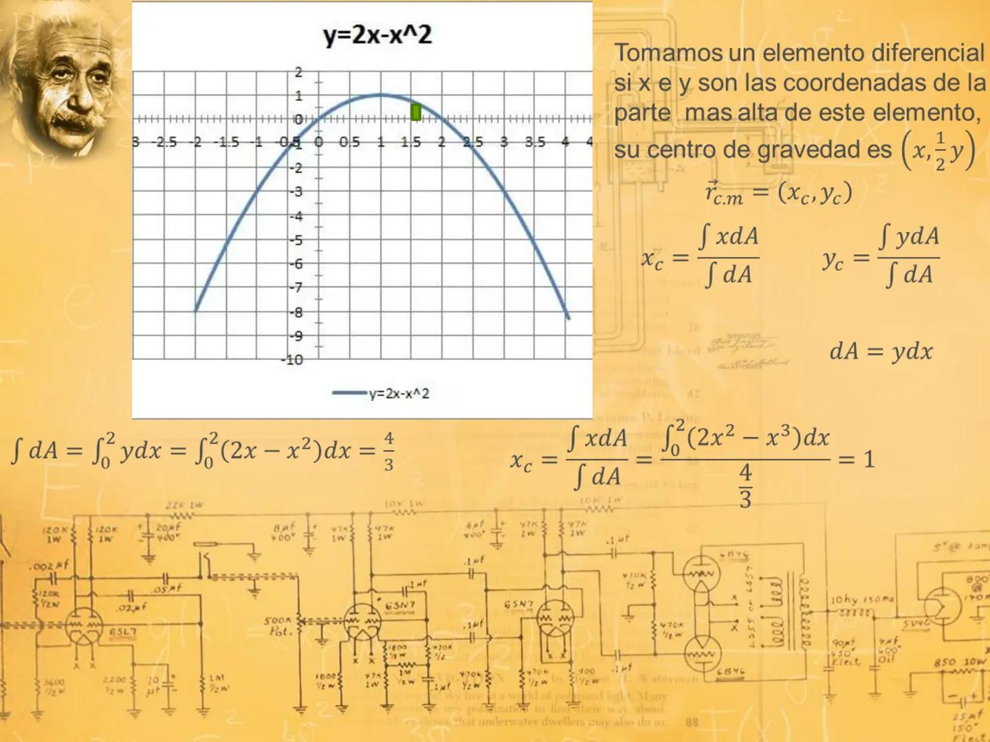 ペル
120KS
1W
002 f
1204
IW
2
02f
65L7
3400
2200
2
101
ut T-
LM
$\sqrt{(e^{\sigma^2}-1)e}$
FISICA I
(X
INGENIERIA
GEOLOGICA
GONZALO SUAREZ
SAN