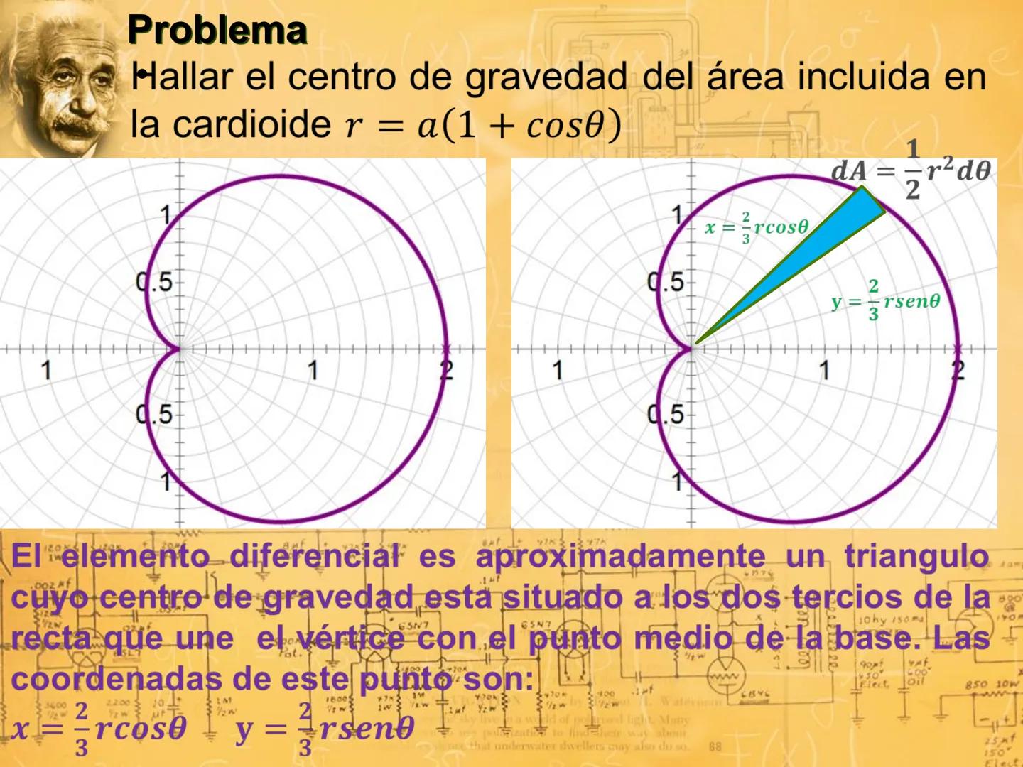 ペル
120KS
1W
002 f
1204
IW
2
02f
65L7
3400
2200
2
101
ut T-
LM
$\sqrt{(e^{\sigma^2}-1)e}$
FISICA I
(X
INGENIERIA
GEOLOGICA
GONZALO SUAREZ
SAN