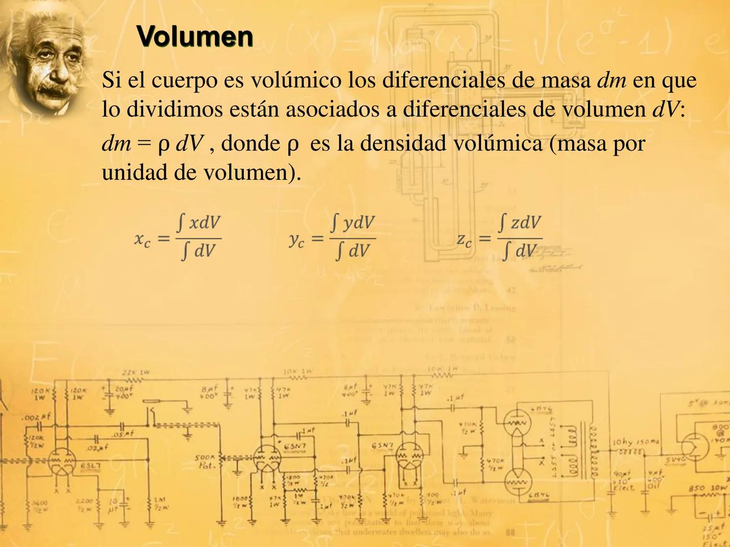 ペル
120KS
1W
002 f
1204
IW
2
02f
65L7
3400
2200
2
101
ut T-
LM
$\sqrt{(e^{\sigma^2}-1)e}$
FISICA I
(X
INGENIERIA
GEOLOGICA
GONZALO SUAREZ
SAN