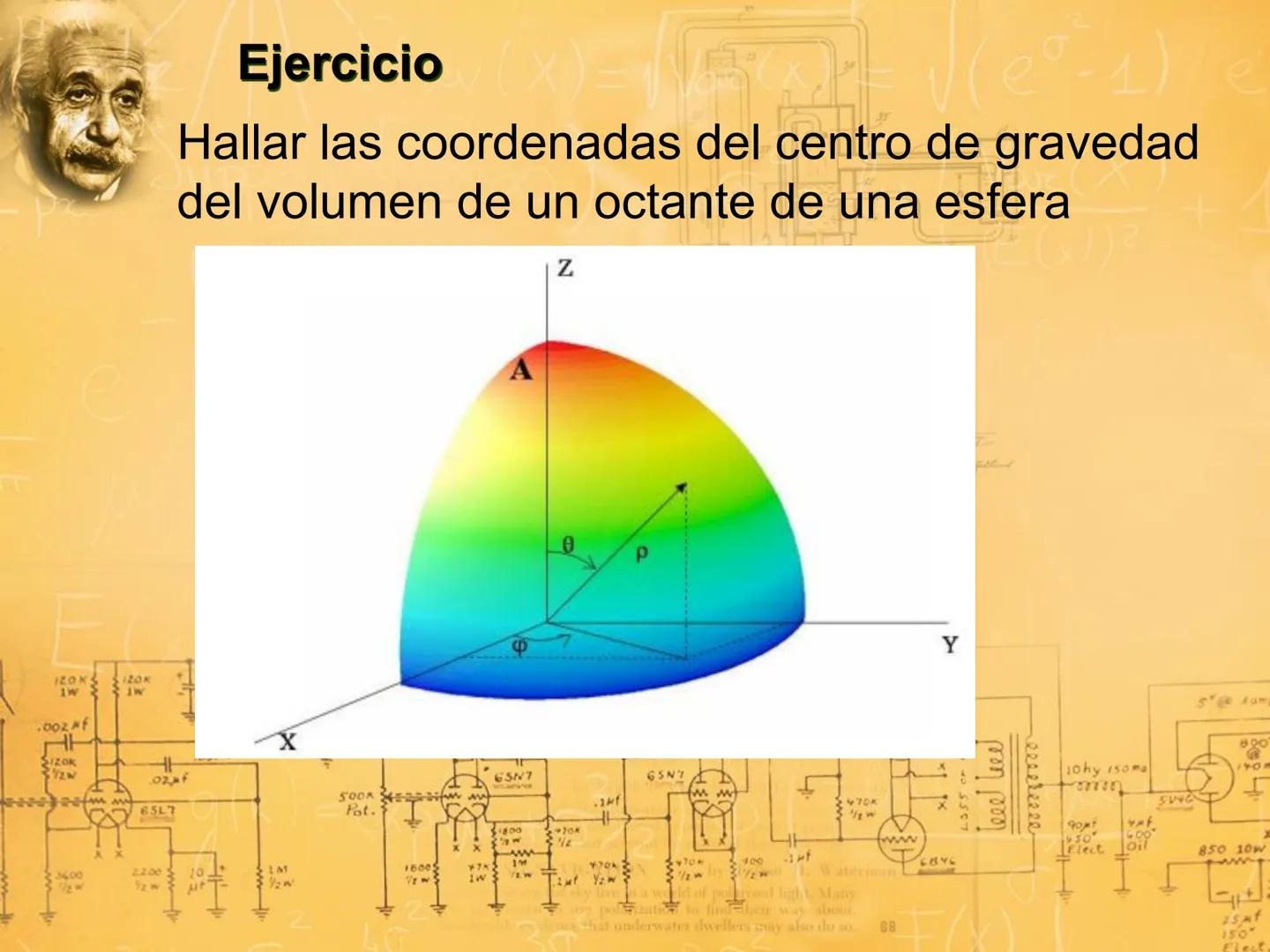 ペル
120KS
1W
002 f
1204
IW
2
02f
65L7
3400
2200
2
101
ut T-
LM
$\sqrt{(e^{\sigma^2}-1)e}$
FISICA I
(X
INGENIERIA
GEOLOGICA
GONZALO SUAREZ
SAN