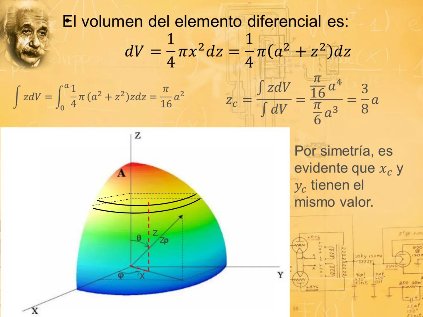 ペル
120KS
1W
002 f
1204
IW
2
02f
65L7
3400
2200
2
101
ut T-
LM
$\sqrt{(e^{\sigma^2}-1)e}$
FISICA I
(X
INGENIERIA
GEOLOGICA
GONZALO SUAREZ
SAN