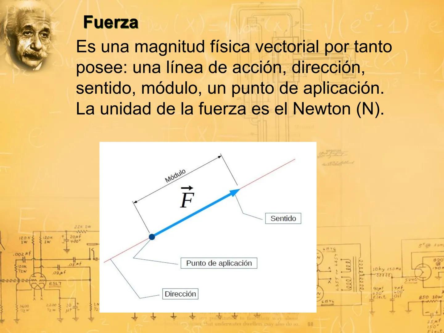 ペル
120KS
1W
002 f
1204
IW
2
02f
65L7
3400
2200
2
101
ut T-
LM
$\sqrt{(e^{\sigma^2}-1)e}$
FISICA I
(X
INGENIERIA
GEOLOGICA
GONZALO SUAREZ
SAN