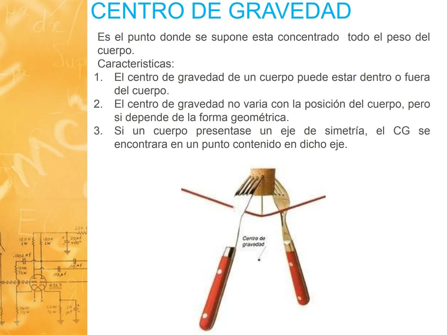 ペル
120KS
1W
002 f
1204
IW
2
02f
65L7
3400
2200
2
101
ut T-
LM
$\sqrt{(e^{\sigma^2}-1)e}$
FISICA I
(X
INGENIERIA
GEOLOGICA
GONZALO SUAREZ
SAN