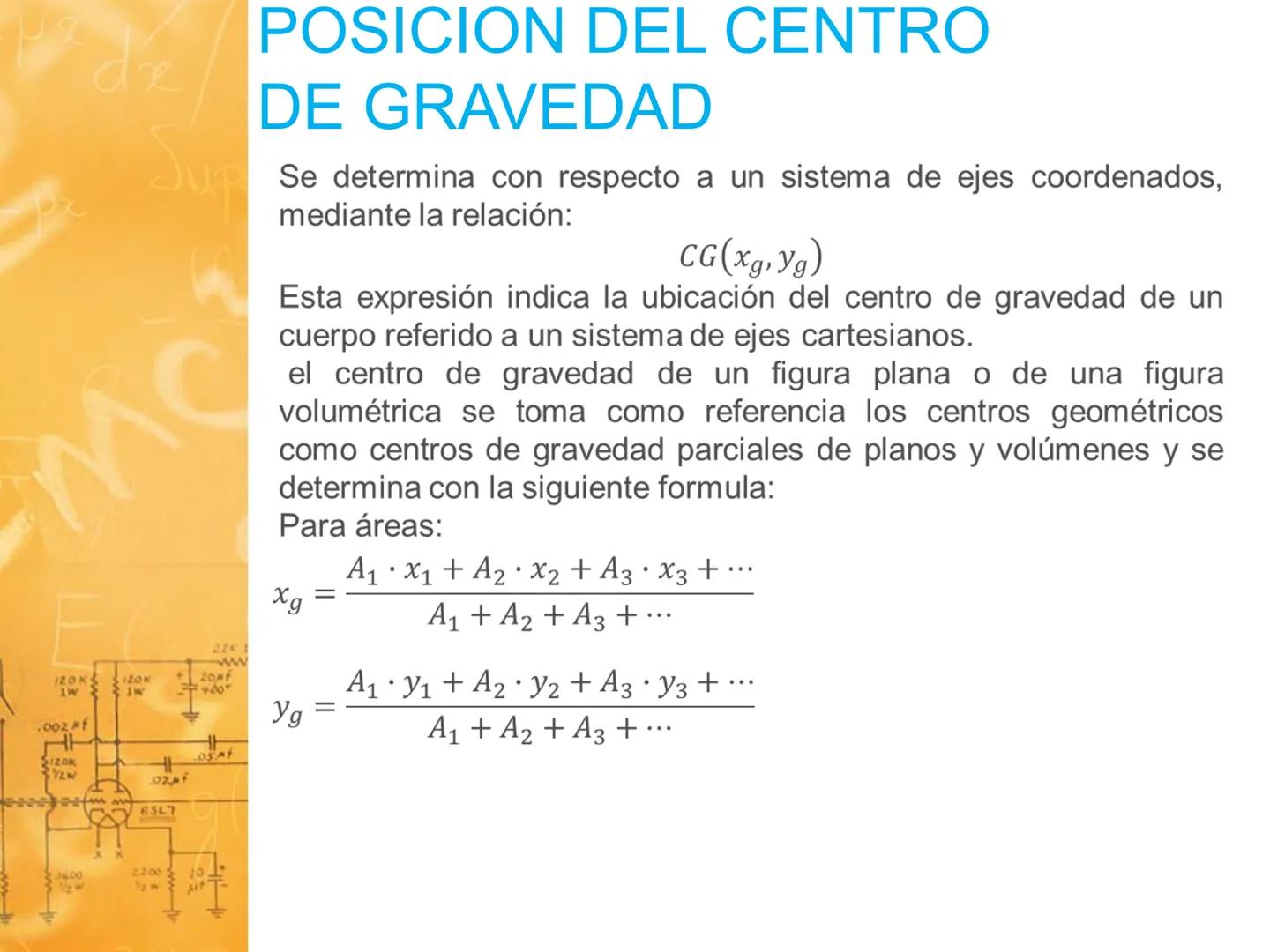 ペル
120KS
1W
002 f
1204
IW
2
02f
65L7
3400
2200
2
101
ut T-
LM
$\sqrt{(e^{\sigma^2}-1)e}$
FISICA I
(X
INGENIERIA
GEOLOGICA
GONZALO SUAREZ
SAN