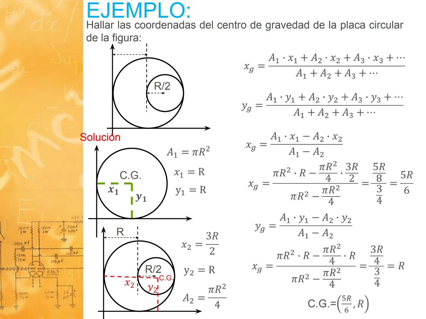ペル
120KS
1W
002 f
1204
IW
2
02f
65L7
3400
2200
2
101
ut T-
LM
$\sqrt{(e^{\sigma^2}-1)e}$
FISICA I
(X
INGENIERIA
GEOLOGICA
GONZALO SUAREZ
SAN