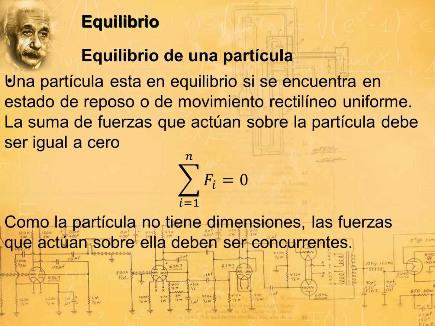 ペル
120KS
1W
002 f
1204
IW
2
02f
65L7
3400
2200
2
101
ut T-
LM
$\sqrt{(e^{\sigma^2}-1)e}$
FISICA I
(X
INGENIERIA
GEOLOGICA
GONZALO SUAREZ
SAN