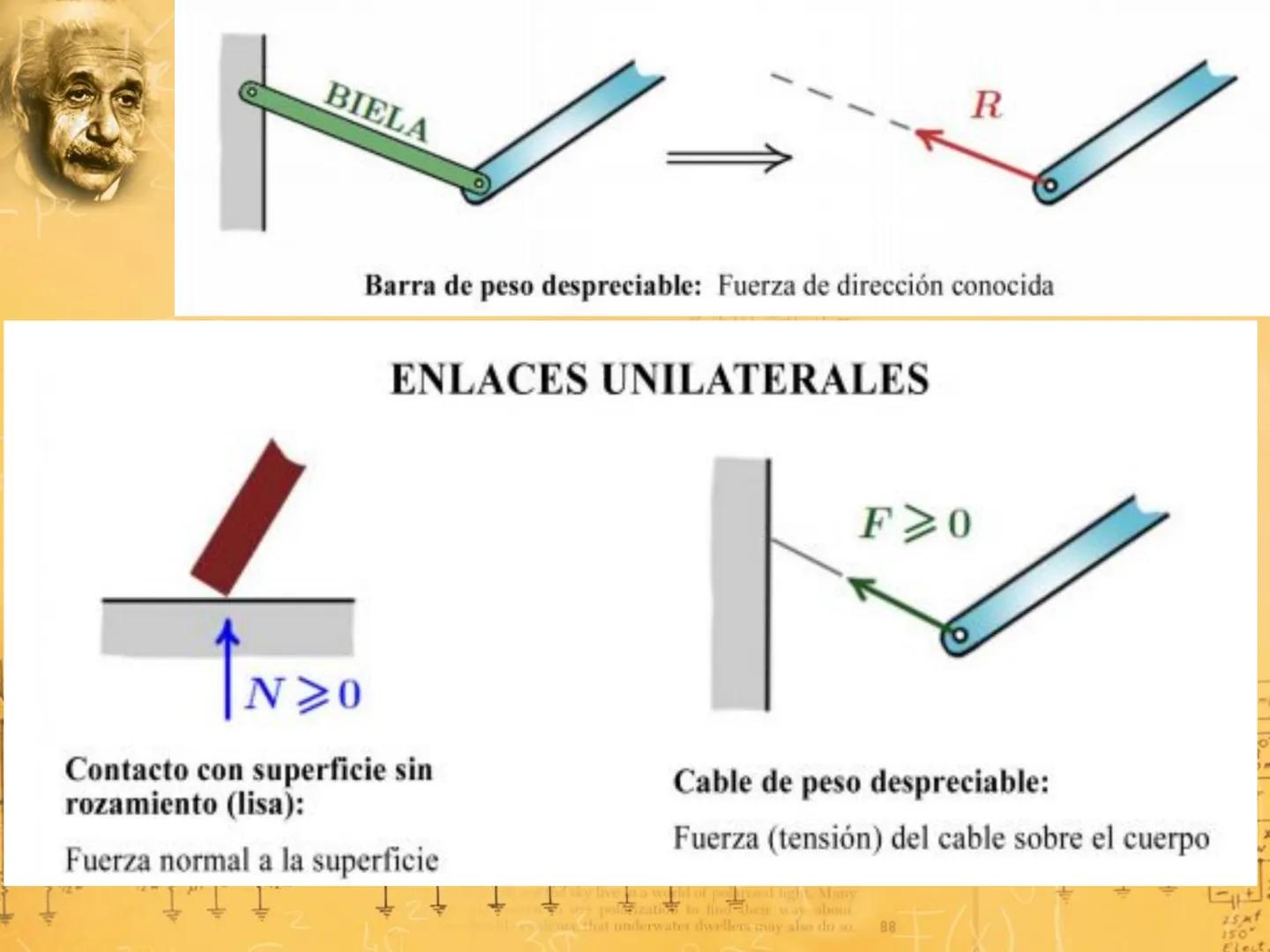 ペル
120KS
1W
002 f
1204
IW
2
02f
65L7
3400
2200
2
101
ut T-
LM
$\sqrt{(e^{\sigma^2}-1)e}$
FISICA I
(X
INGENIERIA
GEOLOGICA
GONZALO SUAREZ
SAN