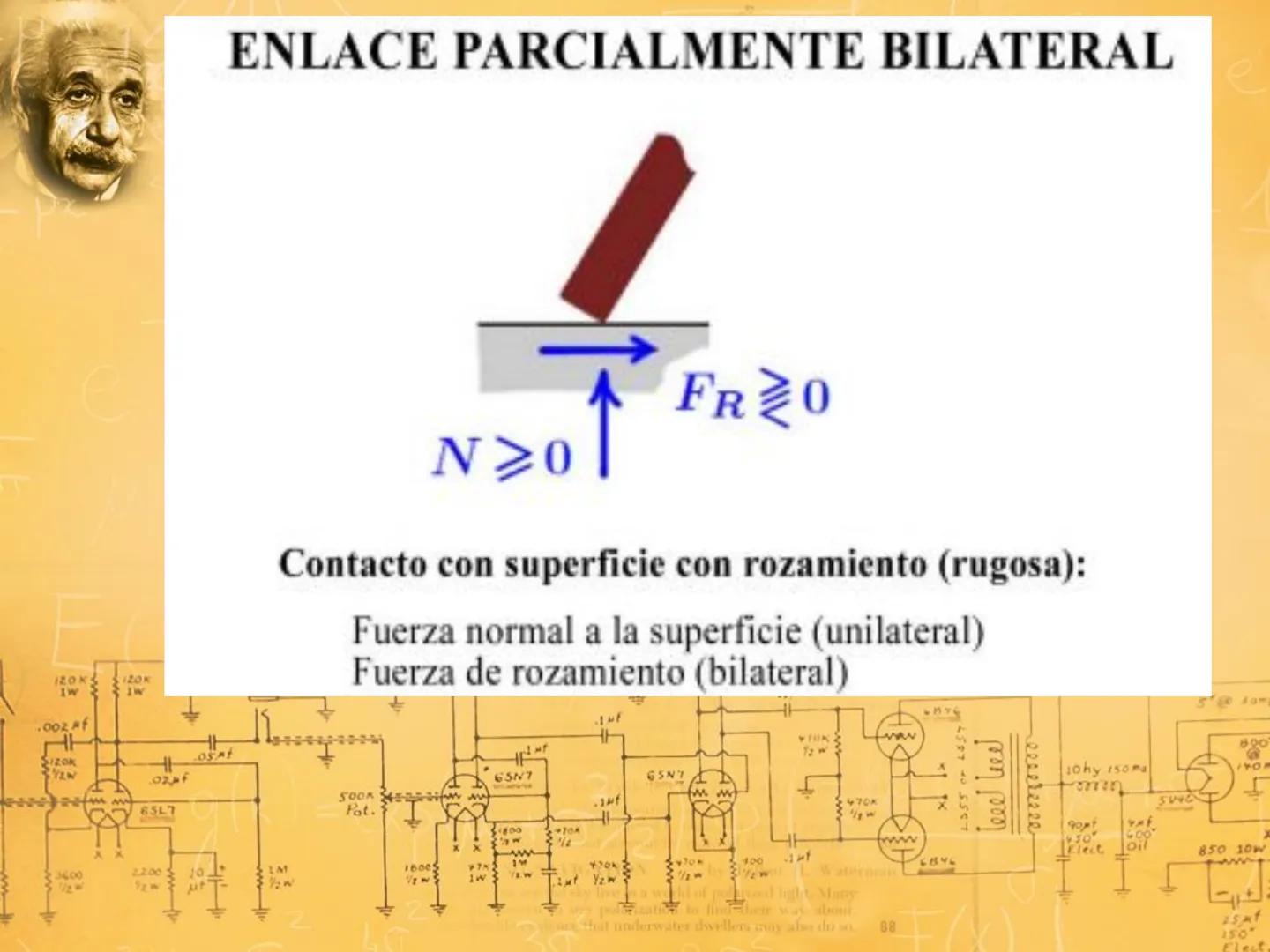 ペル
120KS
1W
002 f
1204
IW
2
02f
65L7
3400
2200
2
101
ut T-
LM
$\sqrt{(e^{\sigma^2}-1)e}$
FISICA I
(X
INGENIERIA
GEOLOGICA
GONZALO SUAREZ
SAN