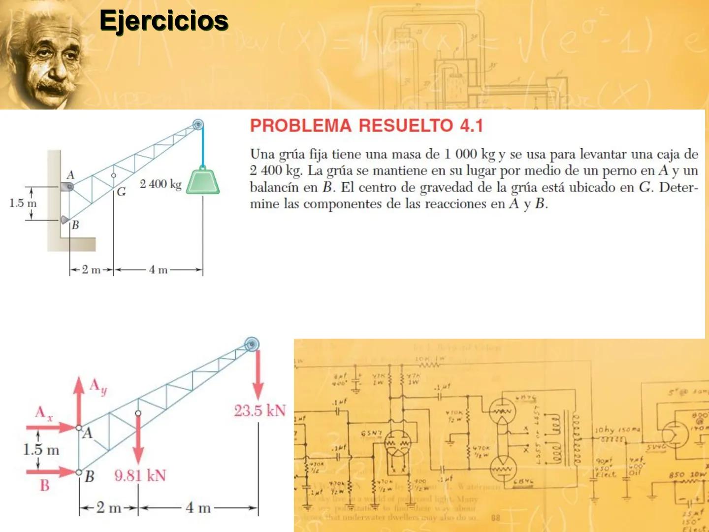 ペル
120KS
1W
002 f
1204
IW
2
02f
65L7
3400
2200
2
101
ut T-
LM
$\sqrt{(e^{\sigma^2}-1)e}$
FISICA I
(X
INGENIERIA
GEOLOGICA
GONZALO SUAREZ
SAN