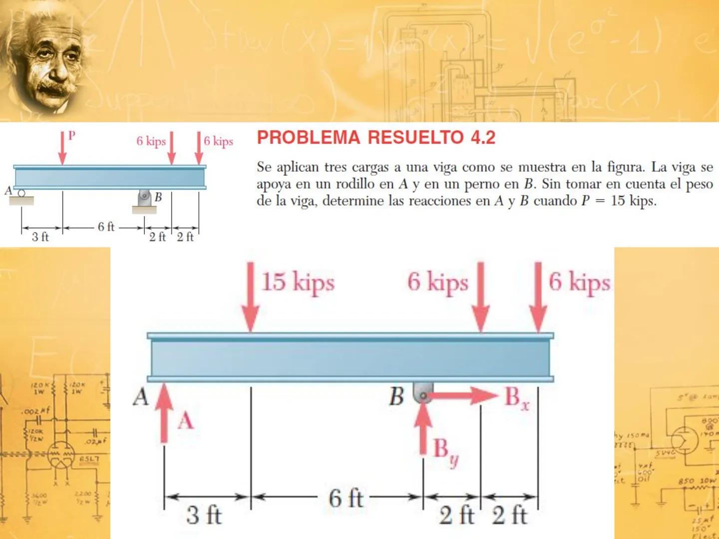 ペル
120KS
1W
002 f
1204
IW
2
02f
65L7
3400
2200
2
101
ut T-
LM
$\sqrt{(e^{\sigma^2}-1)e}$
FISICA I
(X
INGENIERIA
GEOLOGICA
GONZALO SUAREZ
SAN