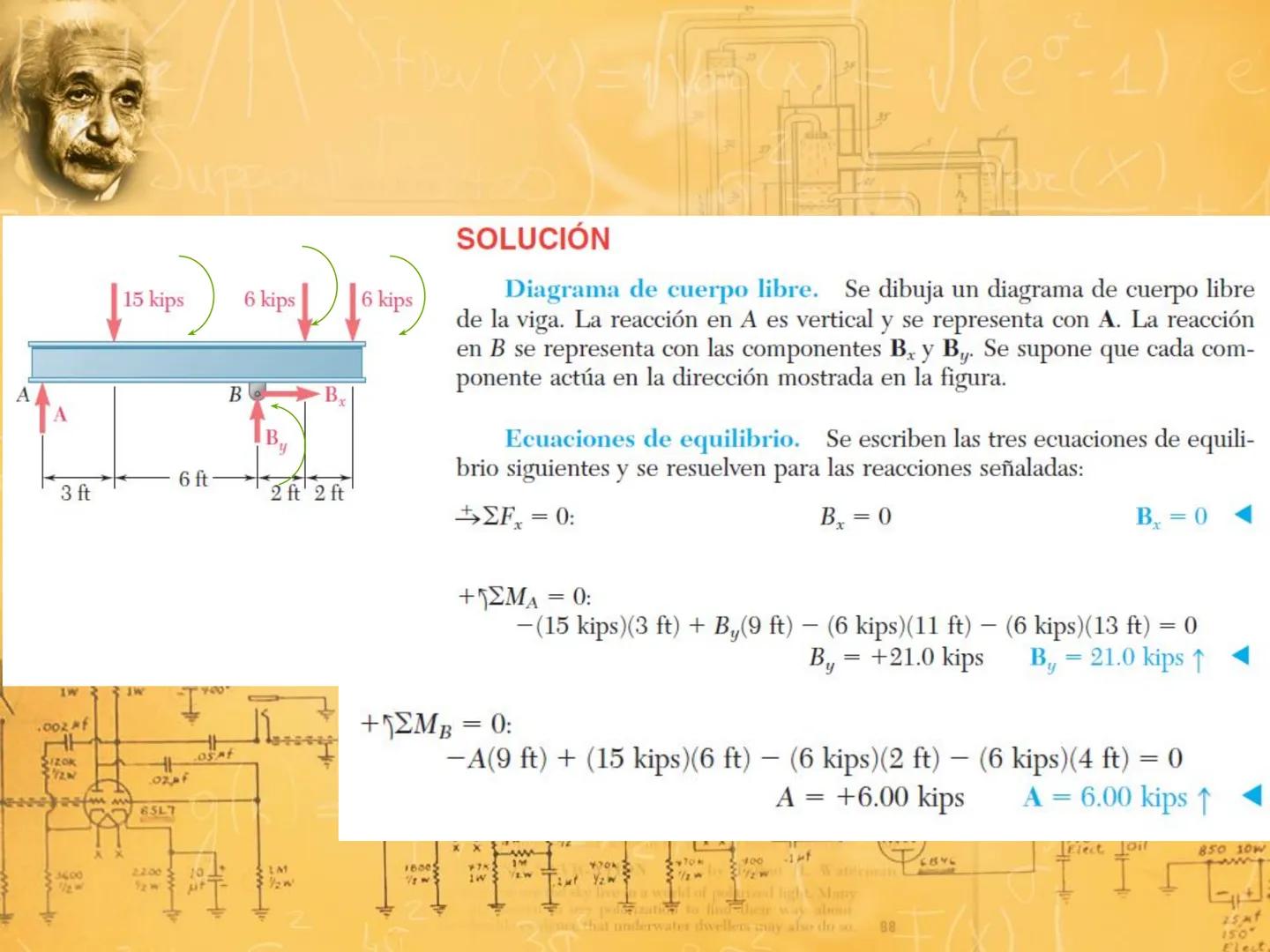 ペル
120KS
1W
002 f
1204
IW
2
02f
65L7
3400
2200
2
101
ut T-
LM
$\sqrt{(e^{\sigma^2}-1)e}$
FISICA I
(X
INGENIERIA
GEOLOGICA
GONZALO SUAREZ
SAN