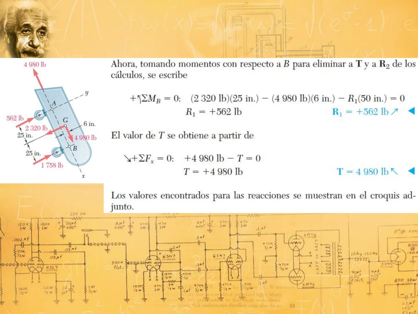ペル
120KS
1W
002 f
1204
IW
2
02f
65L7
3400
2200
2
101
ut T-
LM
$\sqrt{(e^{\sigma^2}-1)e}$
FISICA I
(X
INGENIERIA
GEOLOGICA
GONZALO SUAREZ
SAN