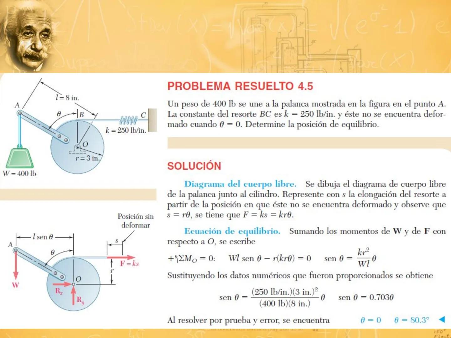 ペル
120KS
1W
002 f
1204
IW
2
02f
65L7
3400
2200
2
101
ut T-
LM
$\sqrt{(e^{\sigma^2}-1)e}$
FISICA I
(X
INGENIERIA
GEOLOGICA
GONZALO SUAREZ
SAN