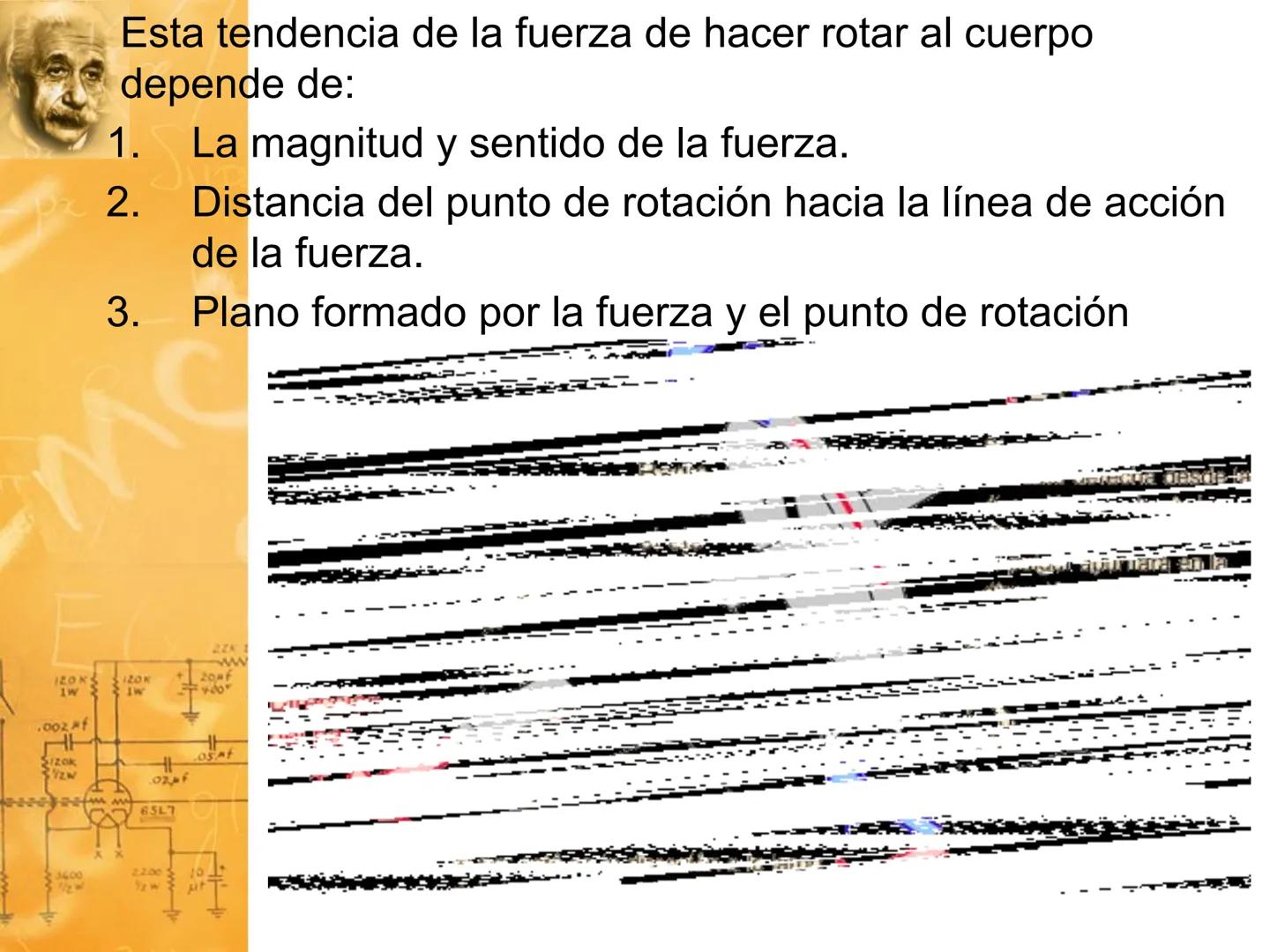 ペル
120KS
1W
002 f
1204
IW
2
02f
65L7
3400
2200
2
101
ut T-
LM
$\sqrt{(e^{\sigma^2}-1)e}$
FISICA I
(X
INGENIERIA
GEOLOGICA
GONZALO SUAREZ
SAN